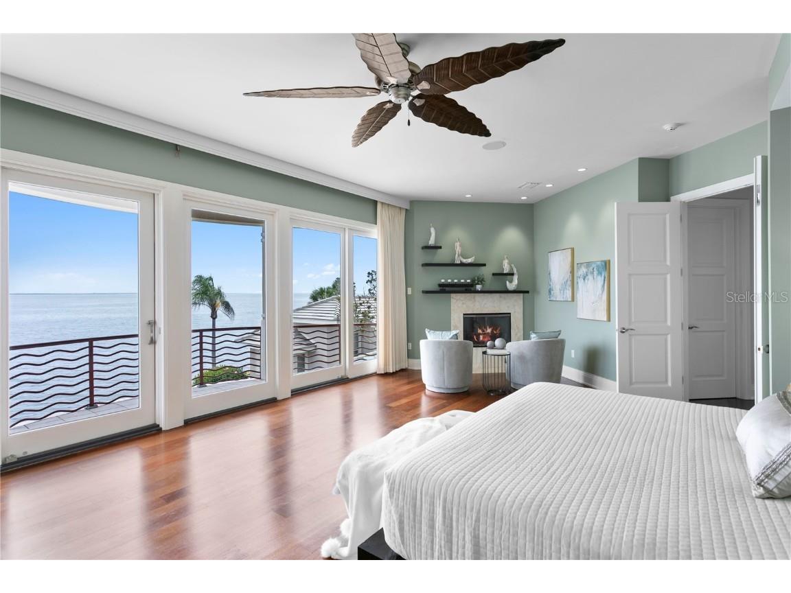 2279 Mermaid Point NE Saint Petersburg FL 33703 - BAYOU GRANDE/TAMPA BAY TB8394418 image72