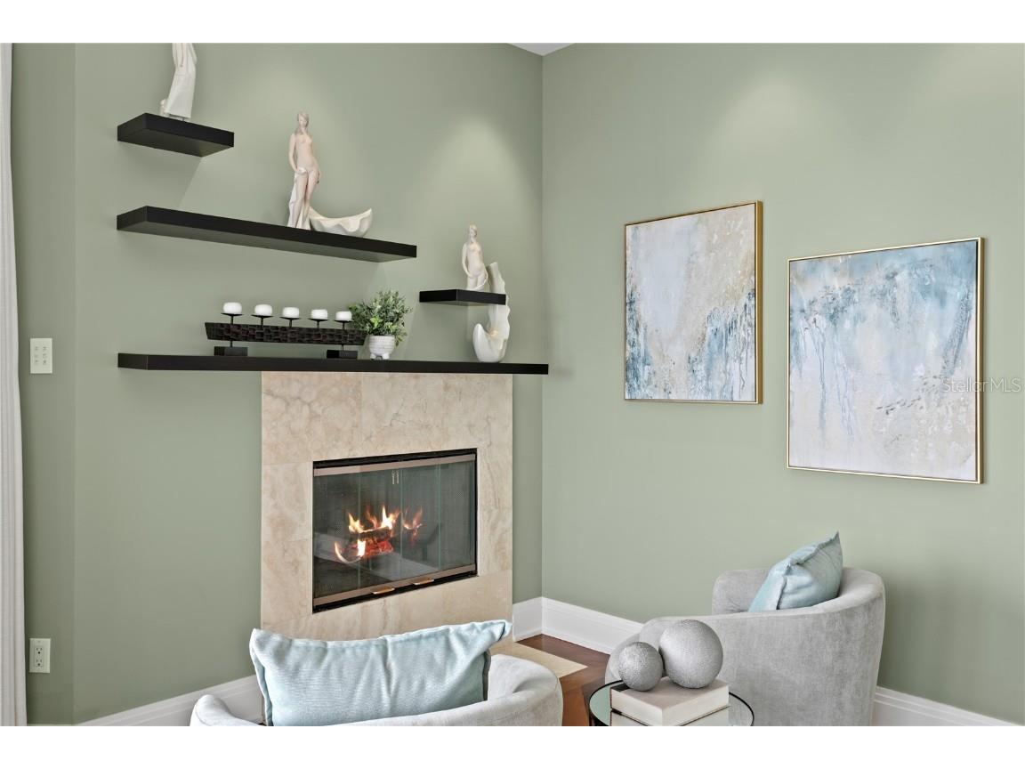 2279 Mermaid Point NE Saint Petersburg FL 33703 - BAYOU GRANDE/TAMPA BAY TB8394418 image73