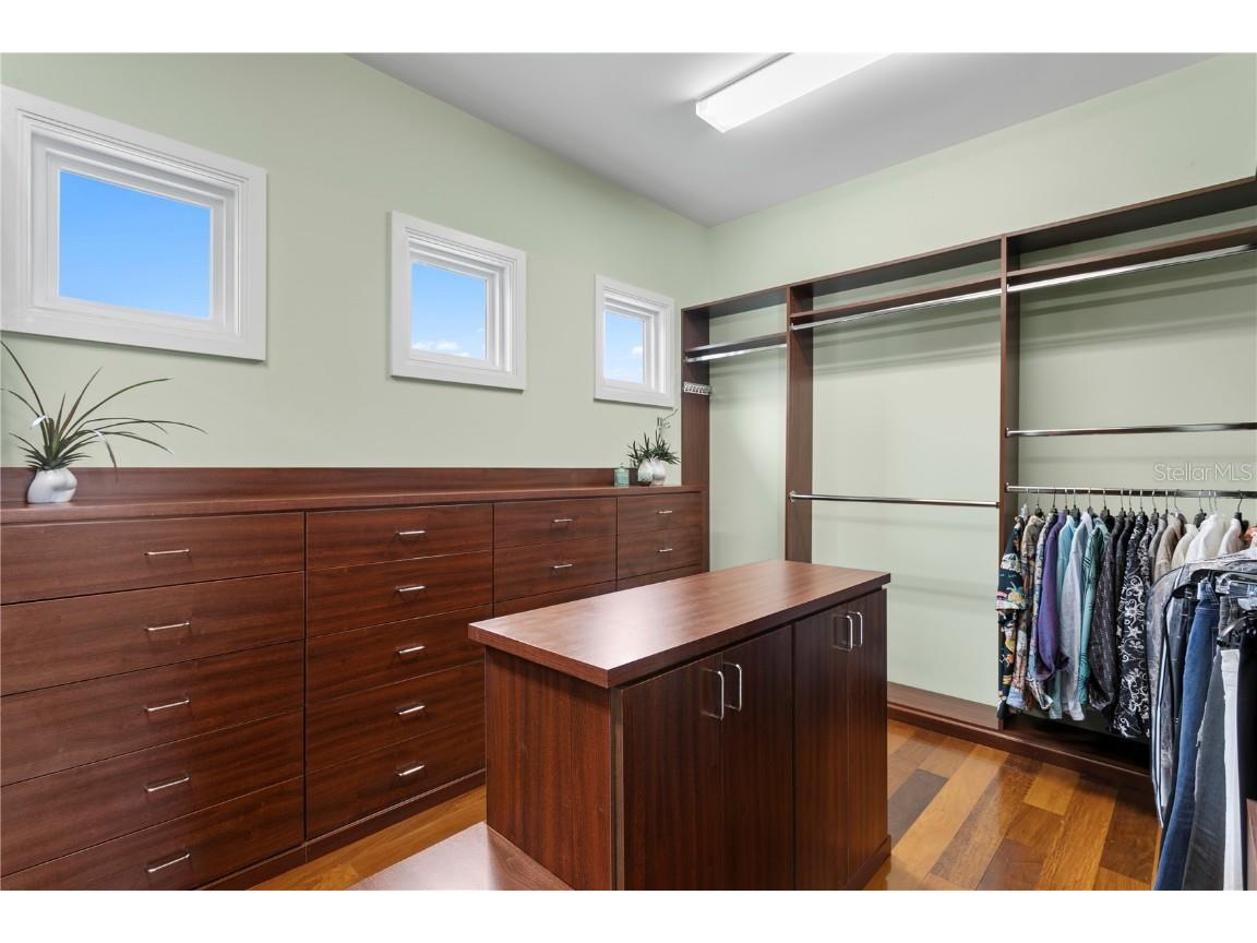 2279 Mermaid Point NE Saint Petersburg FL 33703 - BAYOU GRANDE/TAMPA BAY TB8394418 image74