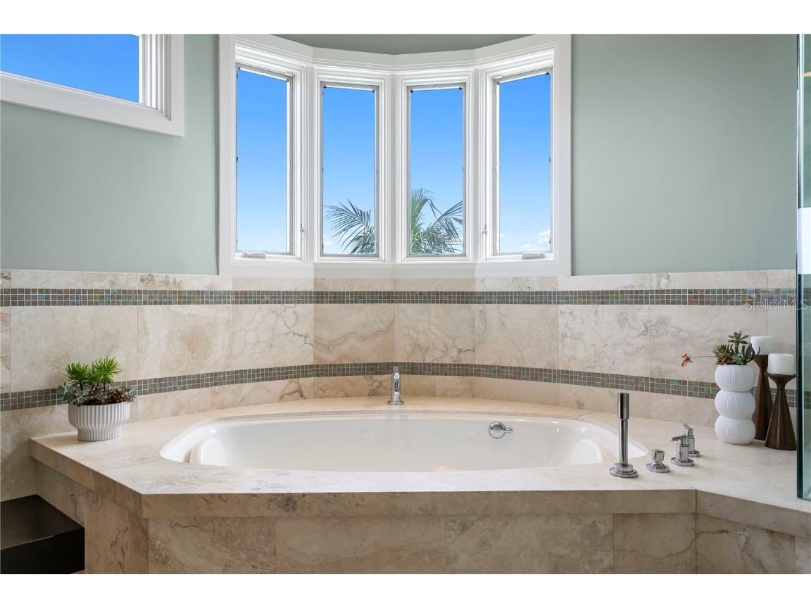 2279 Mermaid Point NE Saint Petersburg FL 33703 - BAYOU GRANDE/TAMPA BAY TB8394418 image76