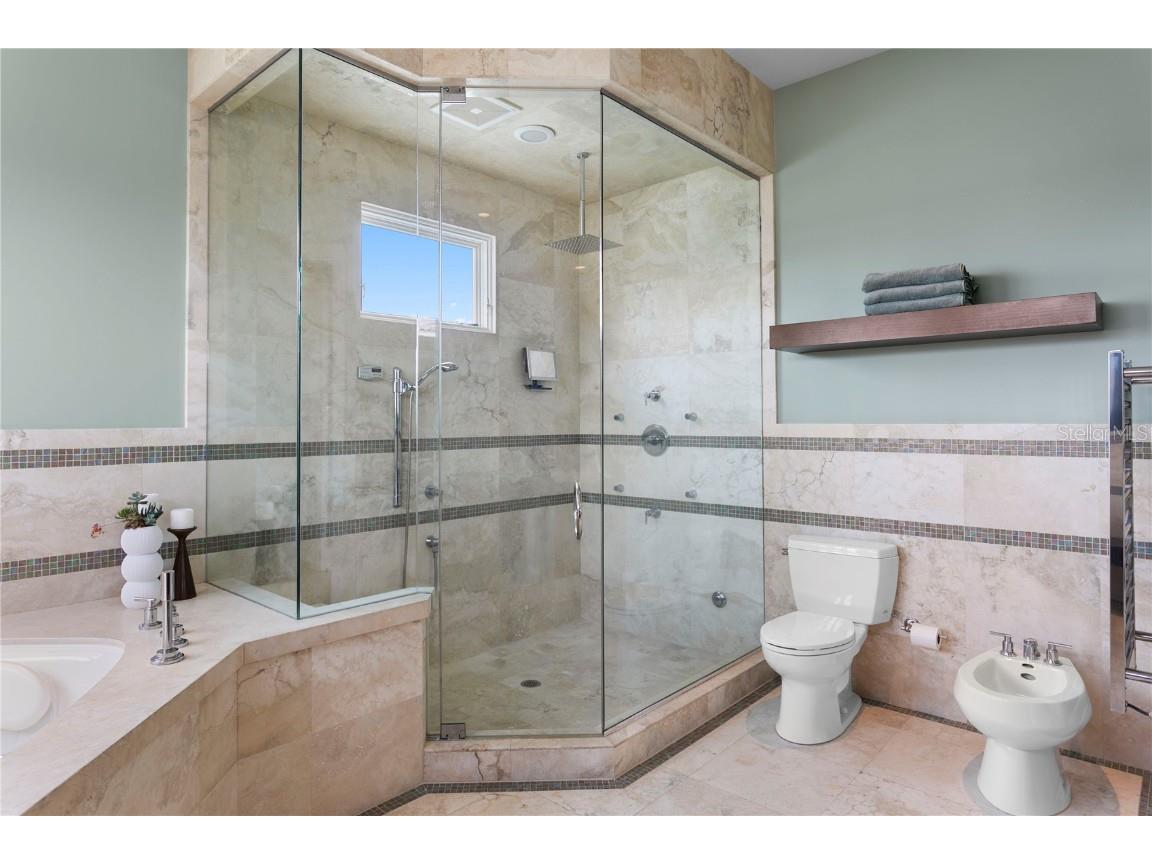 2279 Mermaid Point NE Saint Petersburg FL 33703 - BAYOU GRANDE/TAMPA BAY TB8394418 image77