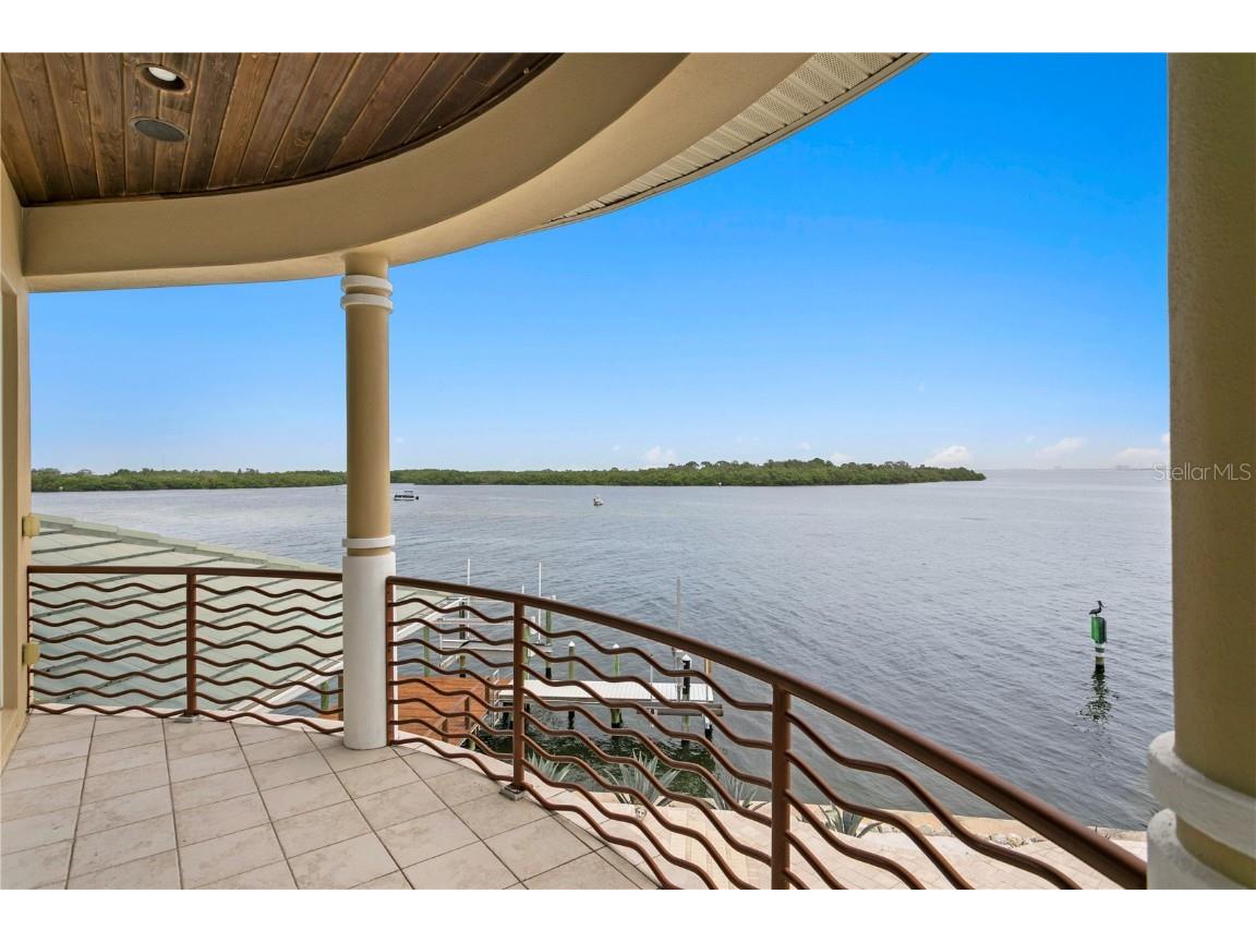 2279 Mermaid Point NE Saint Petersburg FL 33703 - BAYOU GRANDE/TAMPA BAY TB8394418 image78
