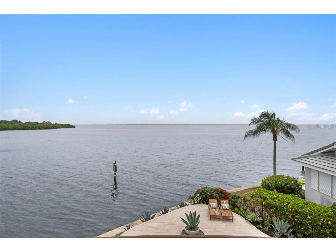 2279 Mermaid Point NE Saint Petersburg FL 33703 - BAYOU GRANDE/TAMPA BAY TB8394418 image79