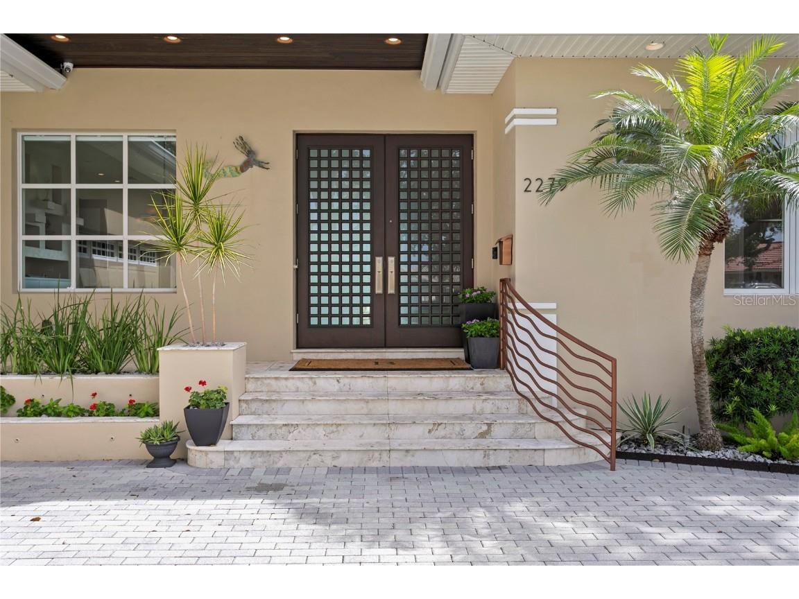 2279 Mermaid Point NE Saint Petersburg FL 33703 - BAYOU GRANDE/TAMPA BAY TB8394418 image8