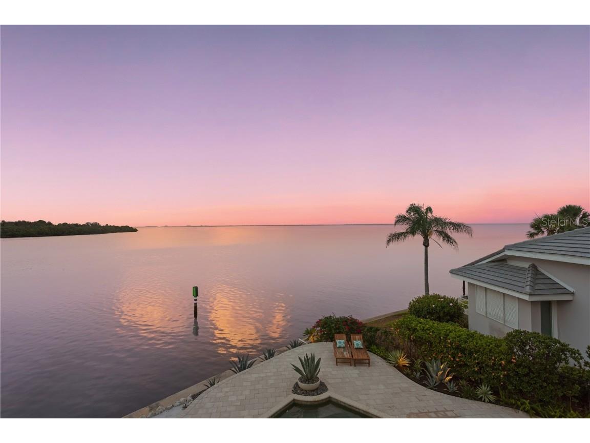 2279 Mermaid Point NE Saint Petersburg FL 33703 - BAYOU GRANDE/TAMPA BAY TB8394418 image80