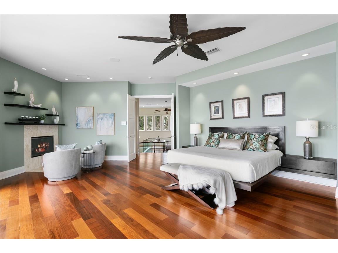 2279 Mermaid Point NE Saint Petersburg FL 33703 - BAYOU GRANDE/TAMPA BAY TB8394418 image81