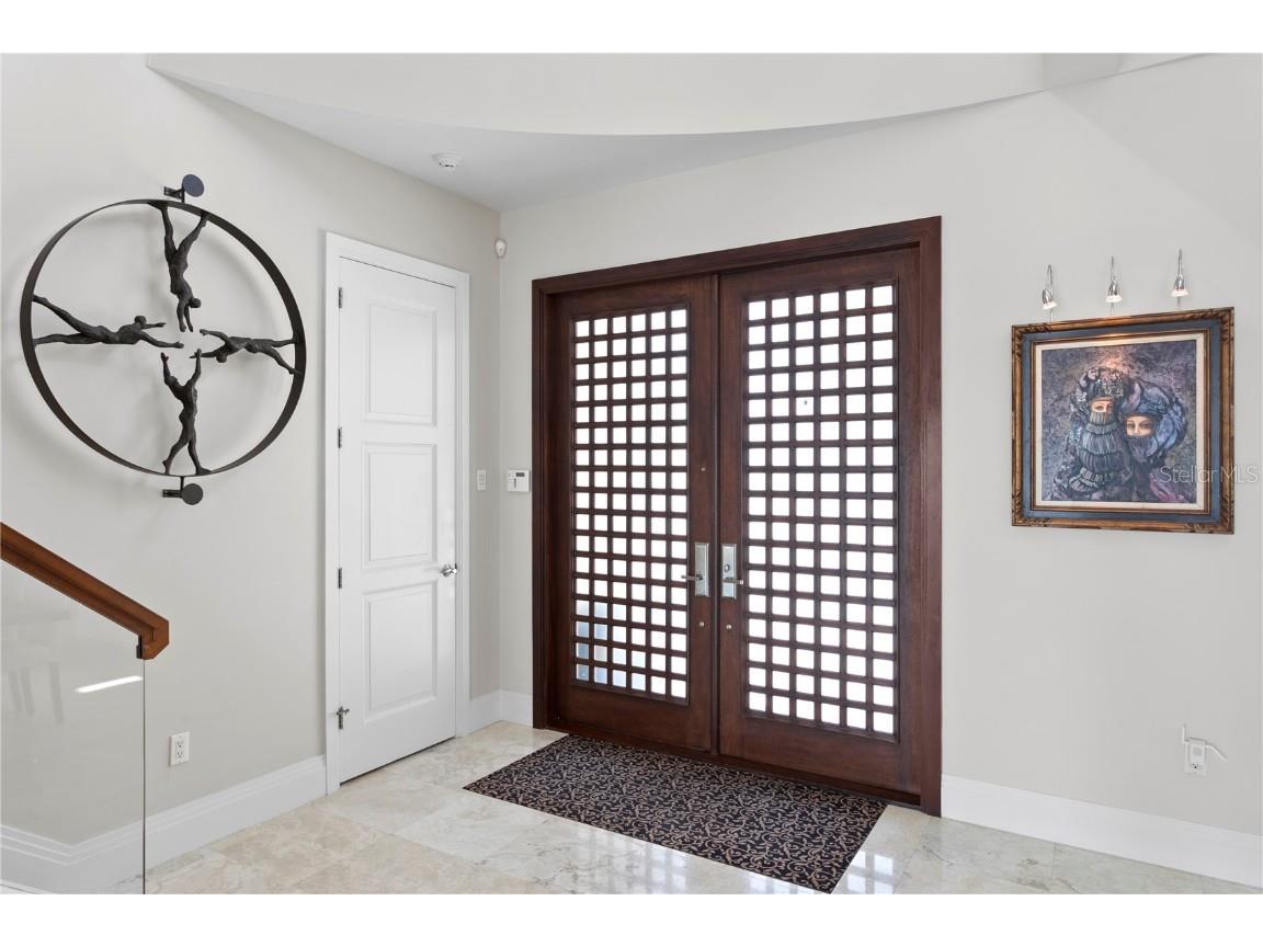 2279 Mermaid Point NE Saint Petersburg FL 33703 - BAYOU GRANDE/TAMPA BAY TB8394418 image9