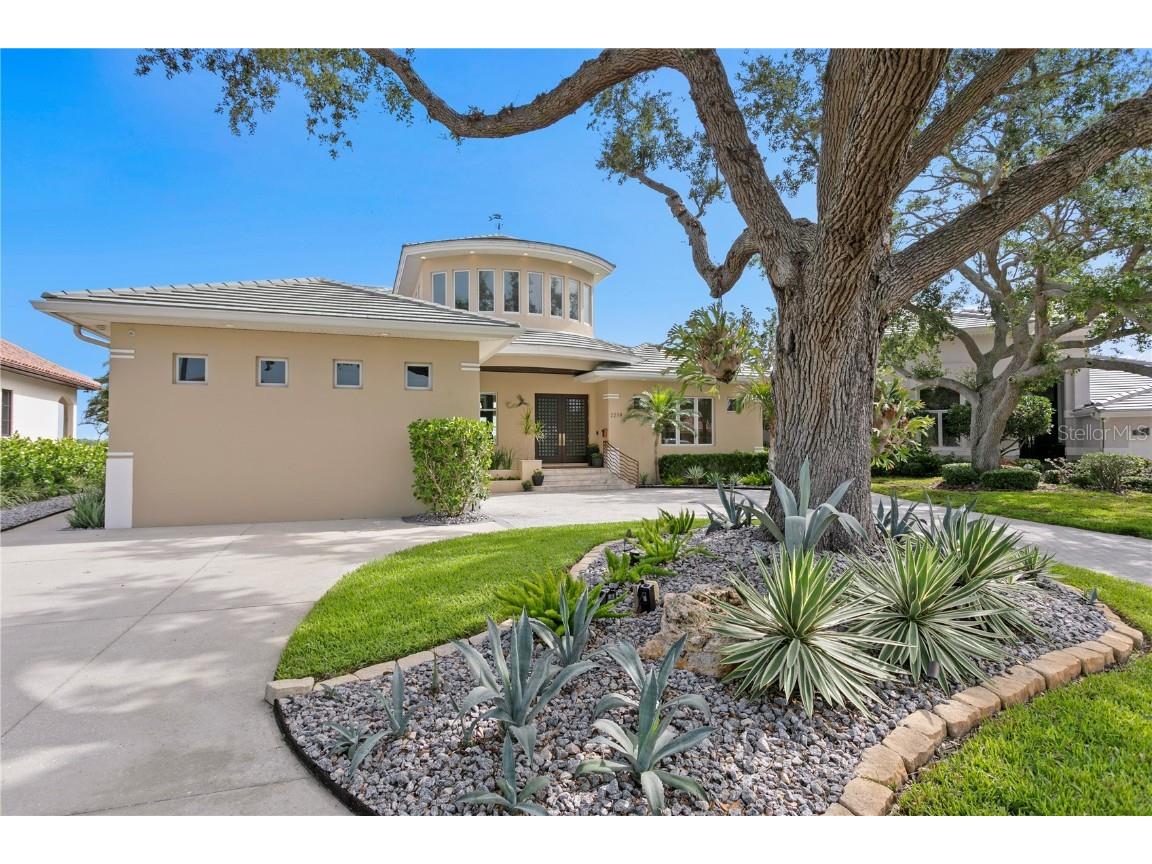 2279 Mermaid Point NE Saint Petersburg FL 33703 - BAYOU GRANDE/TAMPA BAY TB8394418 image93