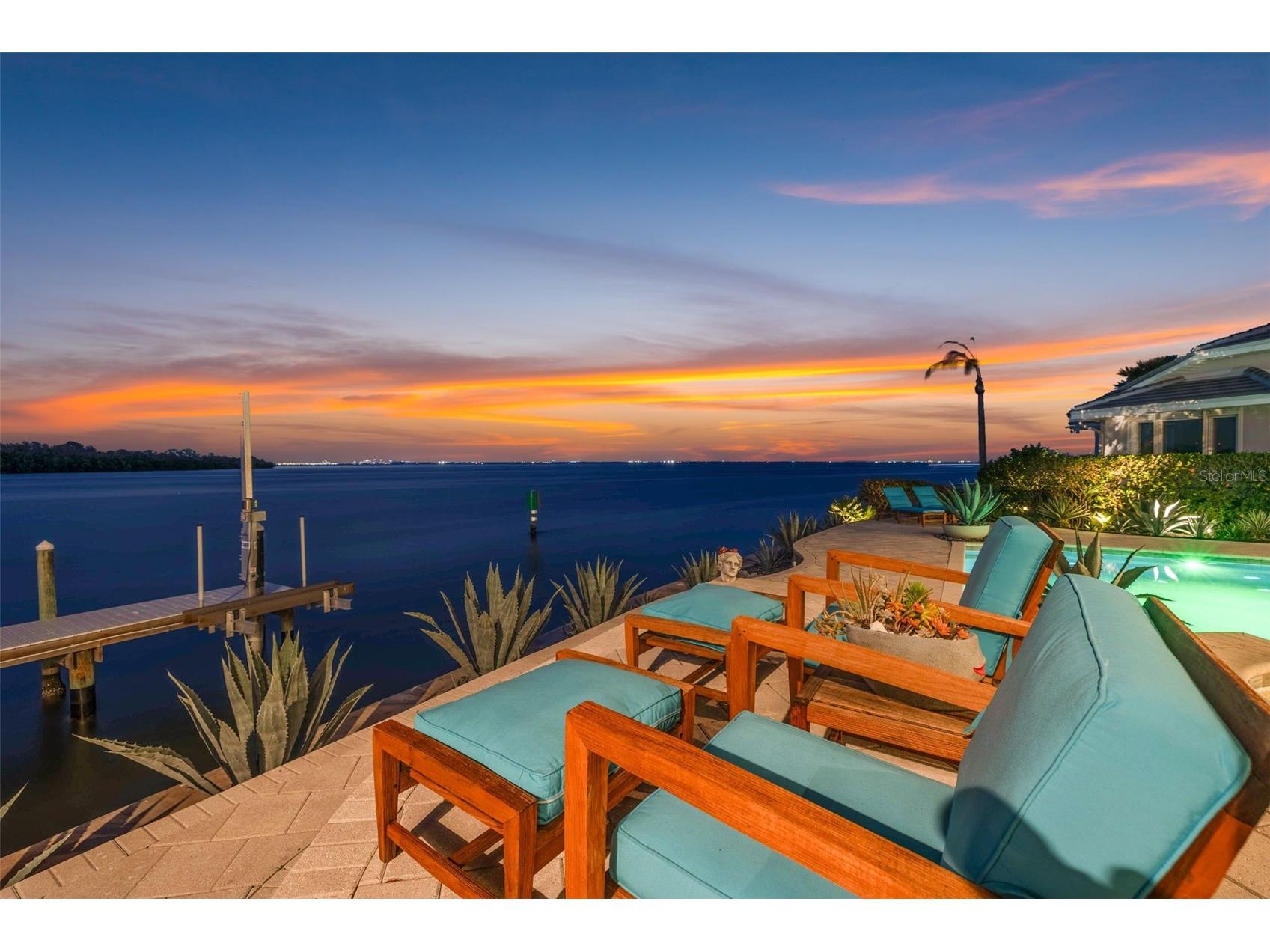 2279 Mermaid Point NE Saint Petersburg FL 33703 - TAMPA BAY TB8486453 image10
