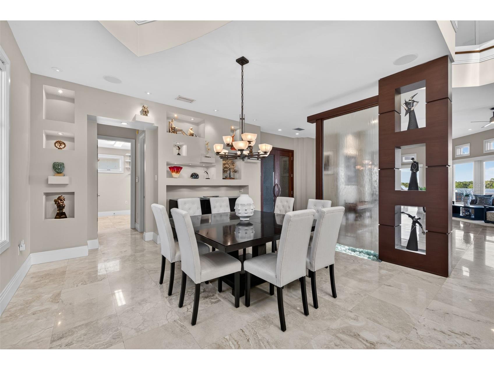 2279 Mermaid Point NE Saint Petersburg FL 33703 - TAMPA BAY TB8486453 image13