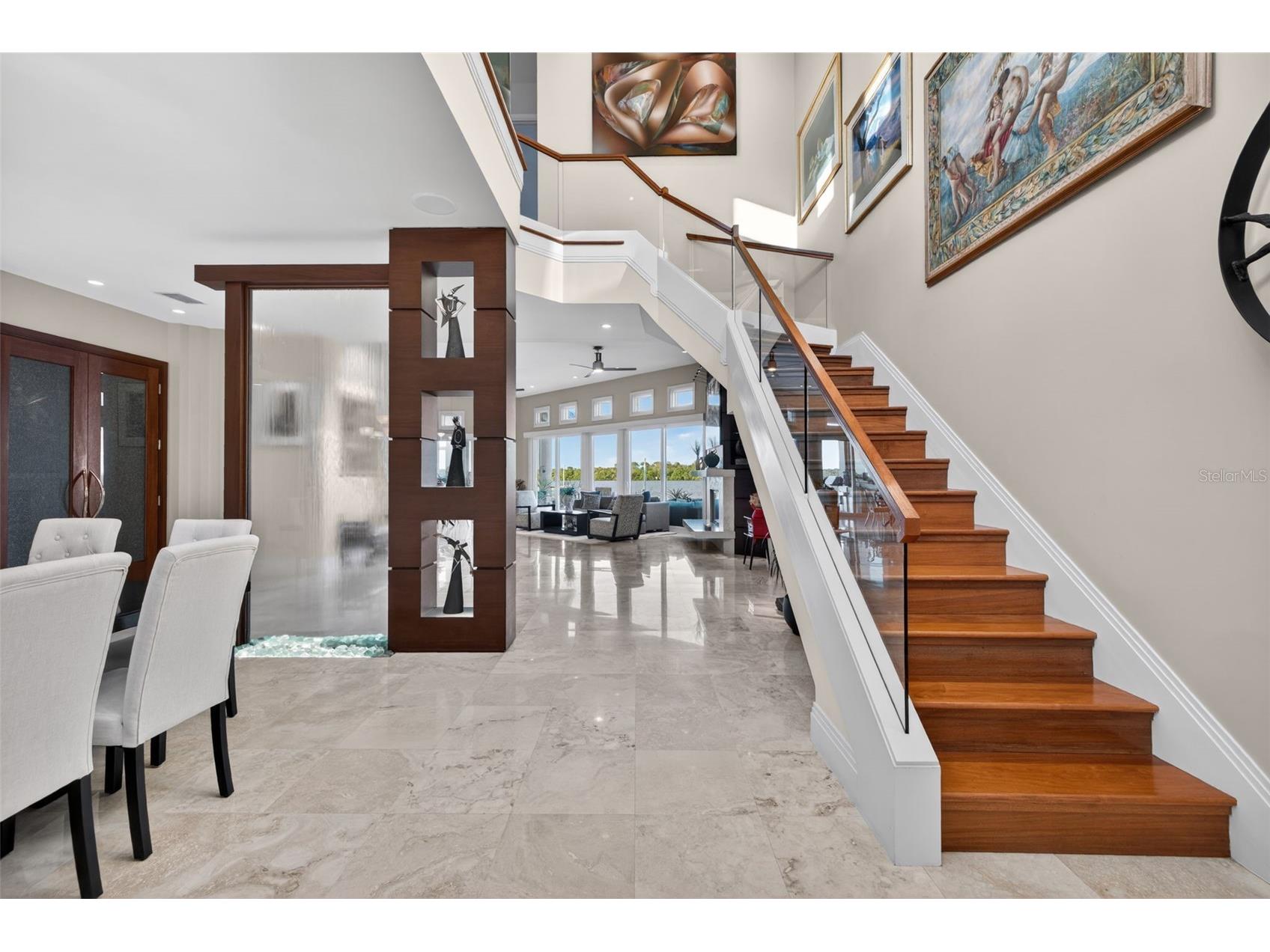 2279 Mermaid Point NE Saint Petersburg FL 33703 - TAMPA BAY TB8486453 image14