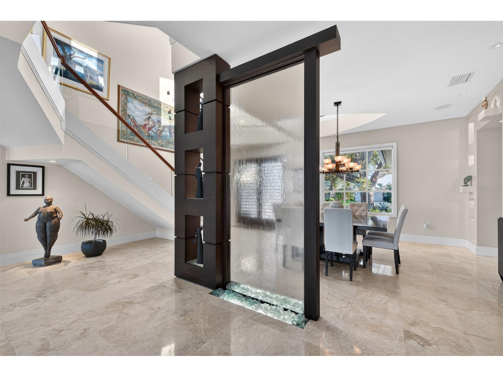 2279 Mermaid Point NE Saint Petersburg FL 33703 - TAMPA BAY TB8486453 image15