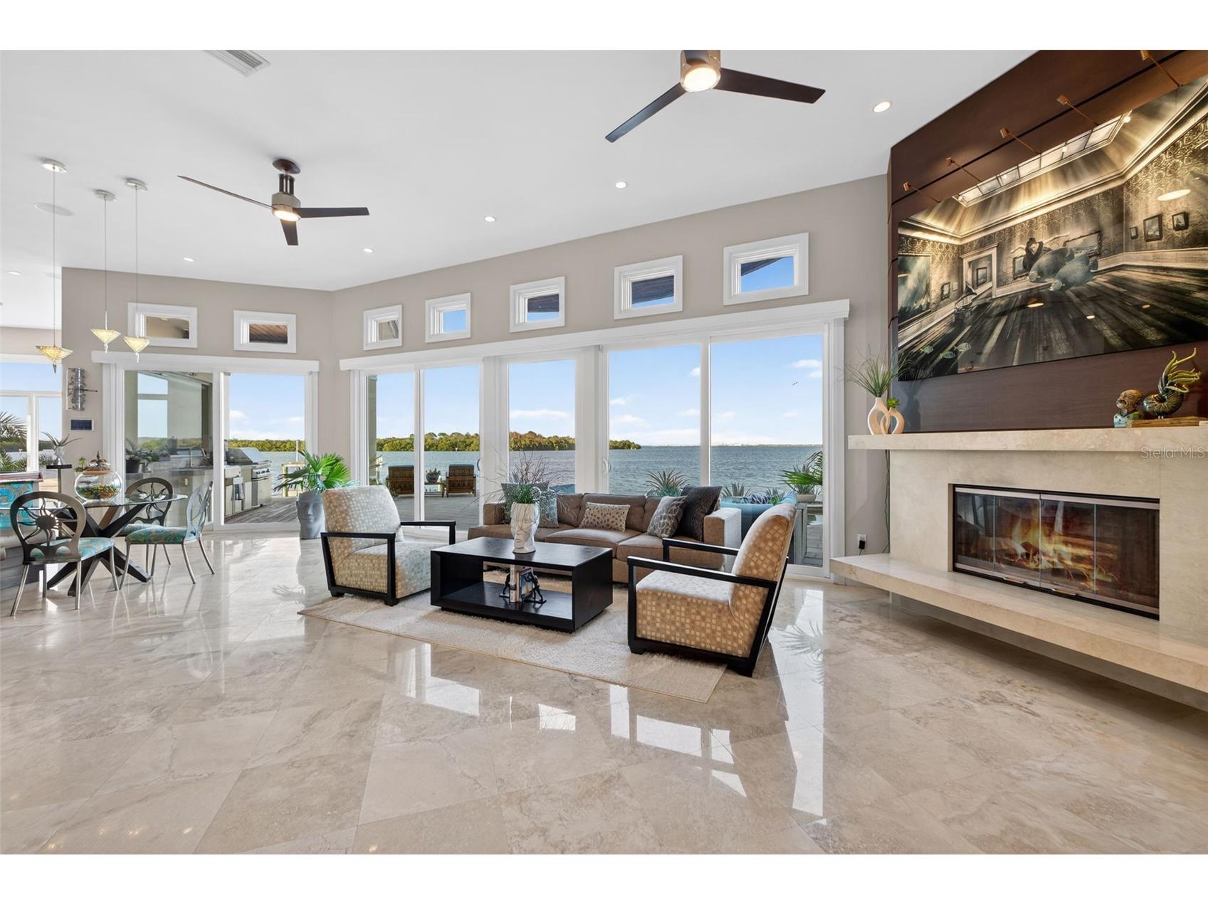 2279 Mermaid Point NE Saint Petersburg FL 33703 - TAMPA BAY TB8486453 image16