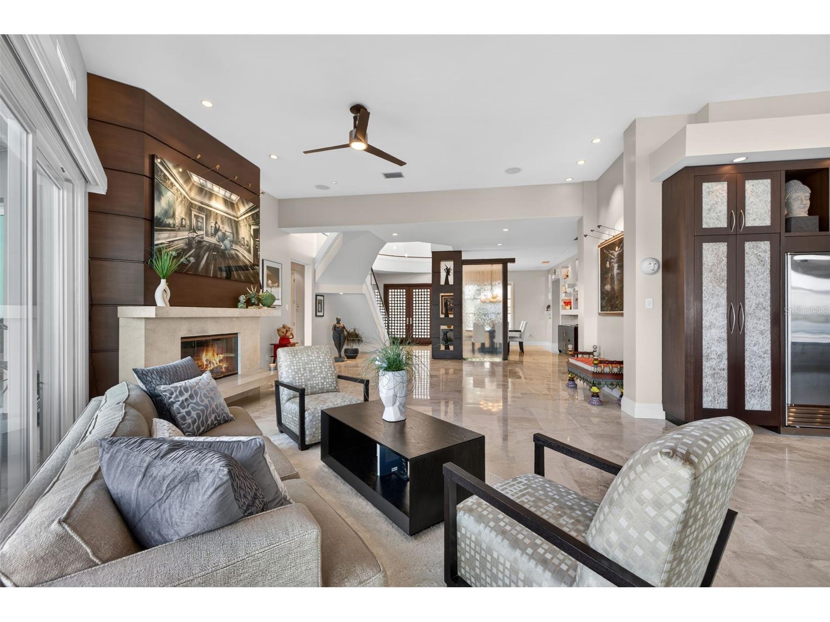 2279 Mermaid Point NE Saint Petersburg FL 33703 - TAMPA BAY TB8486453 image17