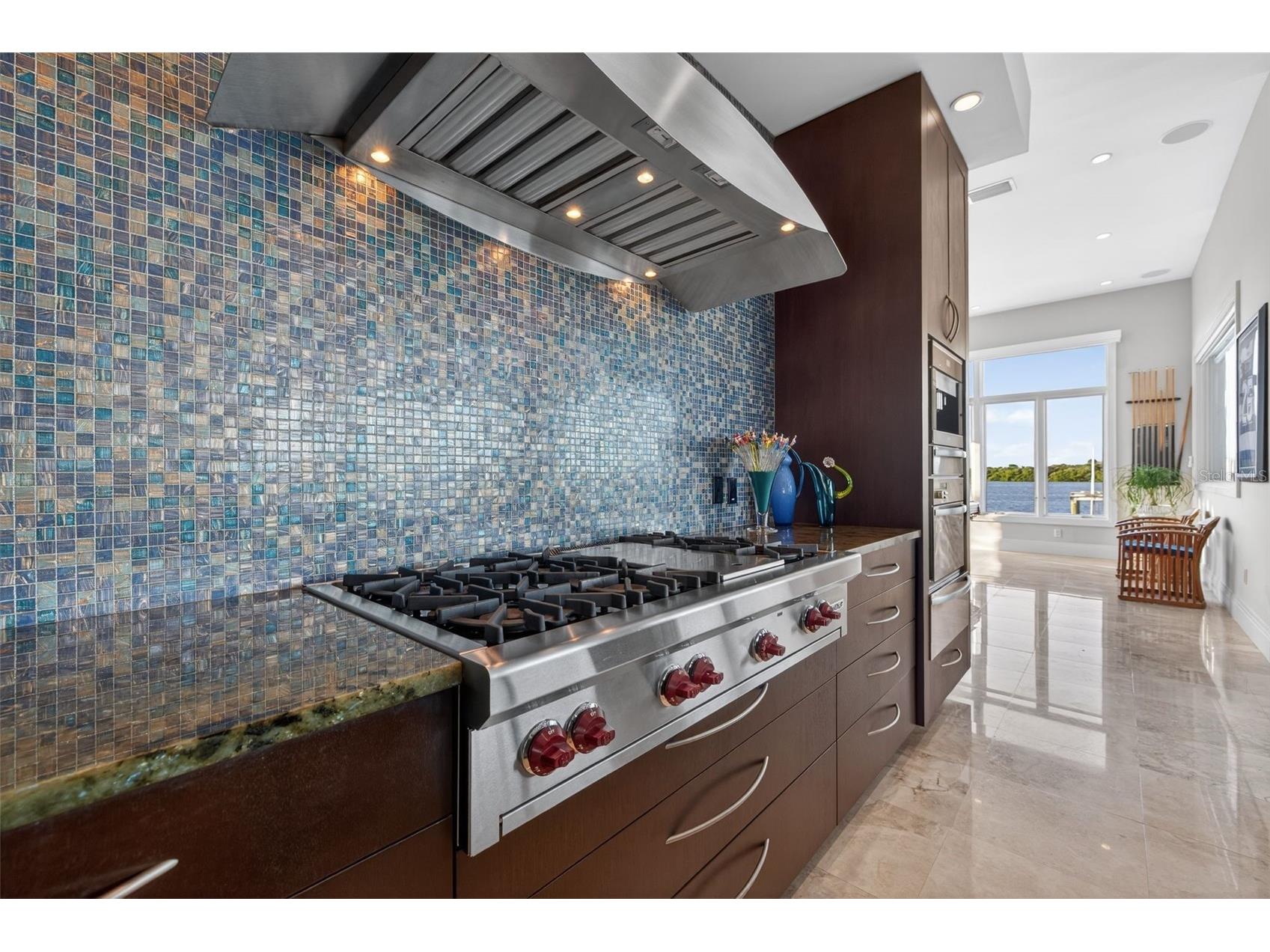 2279 Mermaid Point NE Saint Petersburg FL 33703 - TAMPA BAY TB8486453 image19