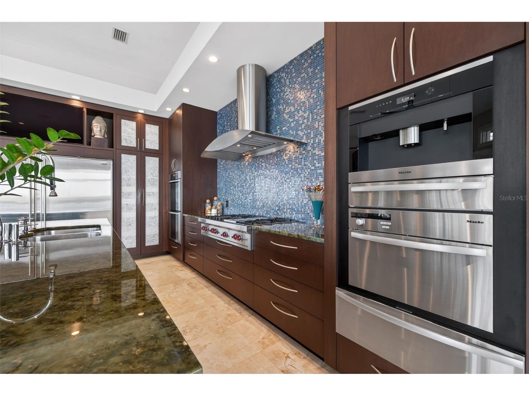 2279 Mermaid Point NE Saint Petersburg FL 33703 - TAMPA BAY TB8486453 image21