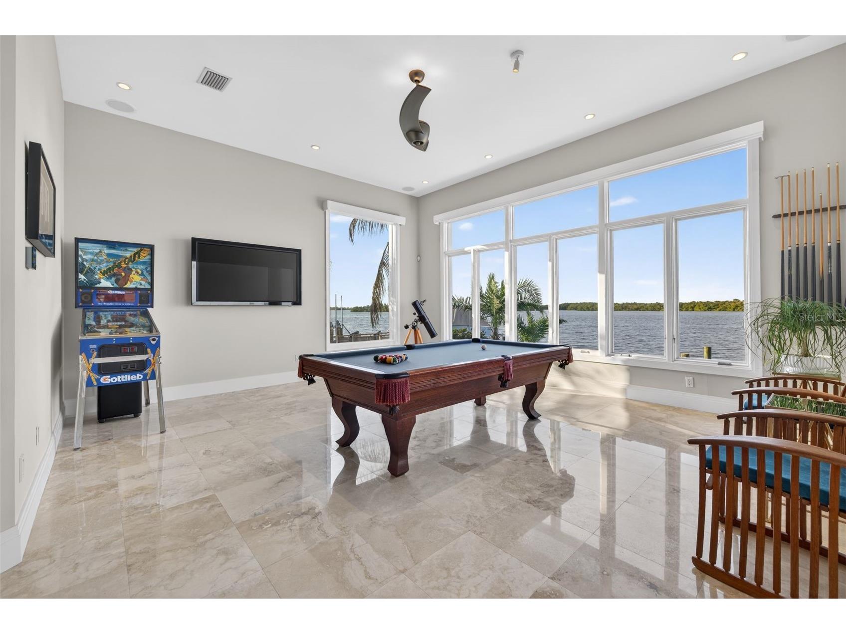 2279 Mermaid Point NE Saint Petersburg FL 33703 - TAMPA BAY TB8486453 image24