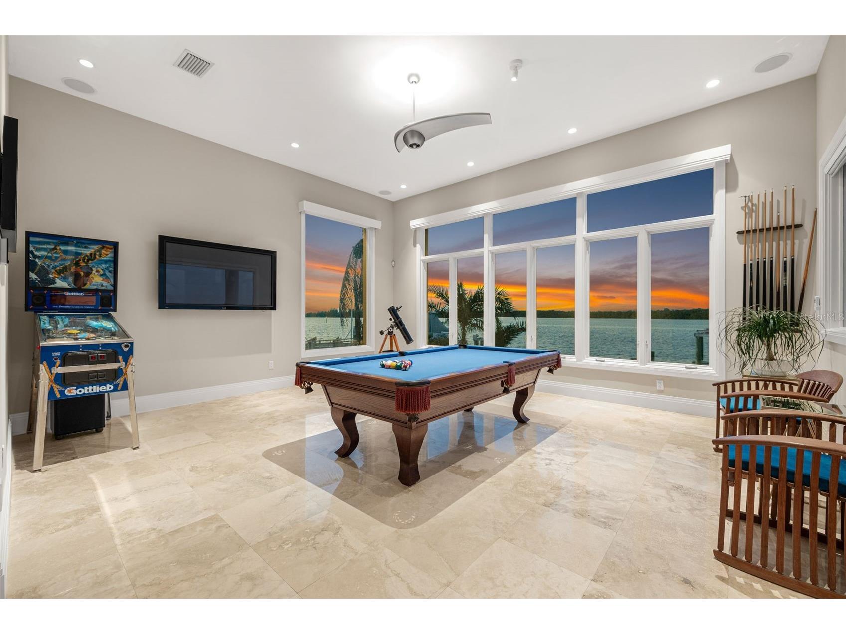 2279 Mermaid Point NE Saint Petersburg FL 33703 - TAMPA BAY TB8486453 image25