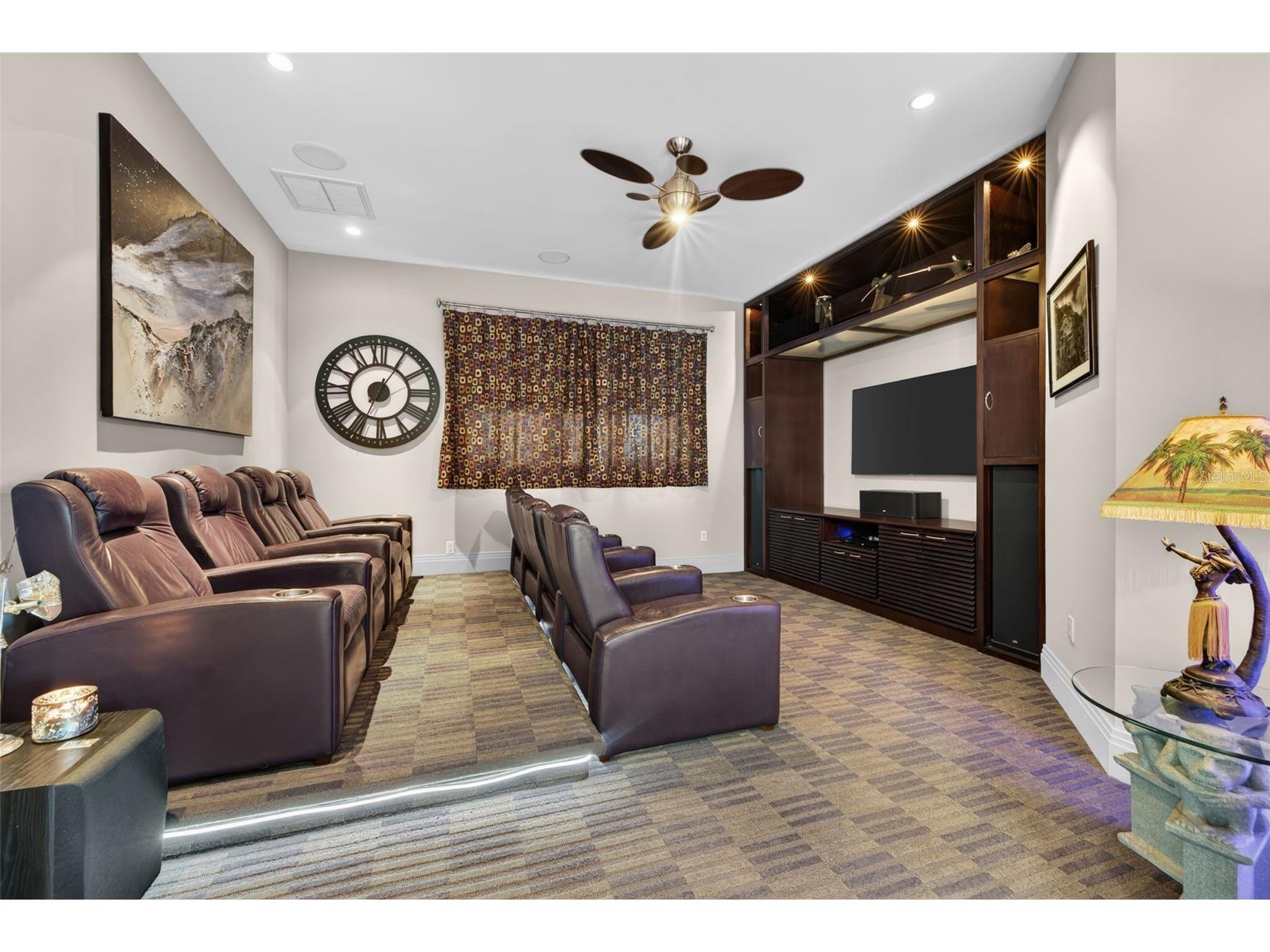 2279 Mermaid Point NE Saint Petersburg FL 33703 - TAMPA BAY TB8486453 image26