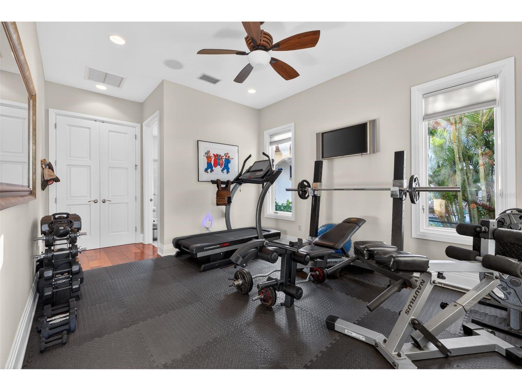 2279 Mermaid Point NE Saint Petersburg FL 33703 - TAMPA BAY TB8486453 image27