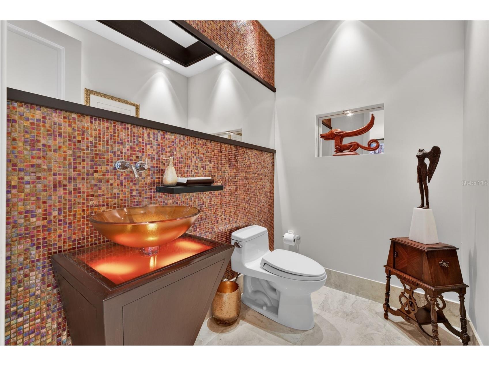 2279 Mermaid Point NE Saint Petersburg FL 33703 - TAMPA BAY TB8486453 image28