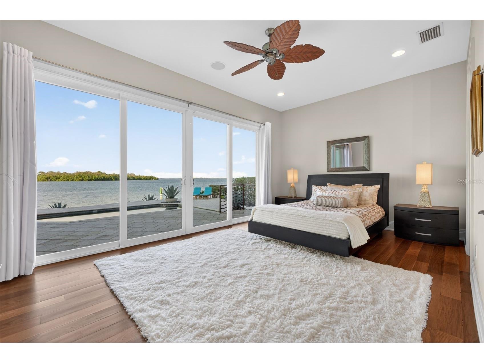 2279 Mermaid Point NE Saint Petersburg FL 33703 - TAMPA BAY TB8486453 image29