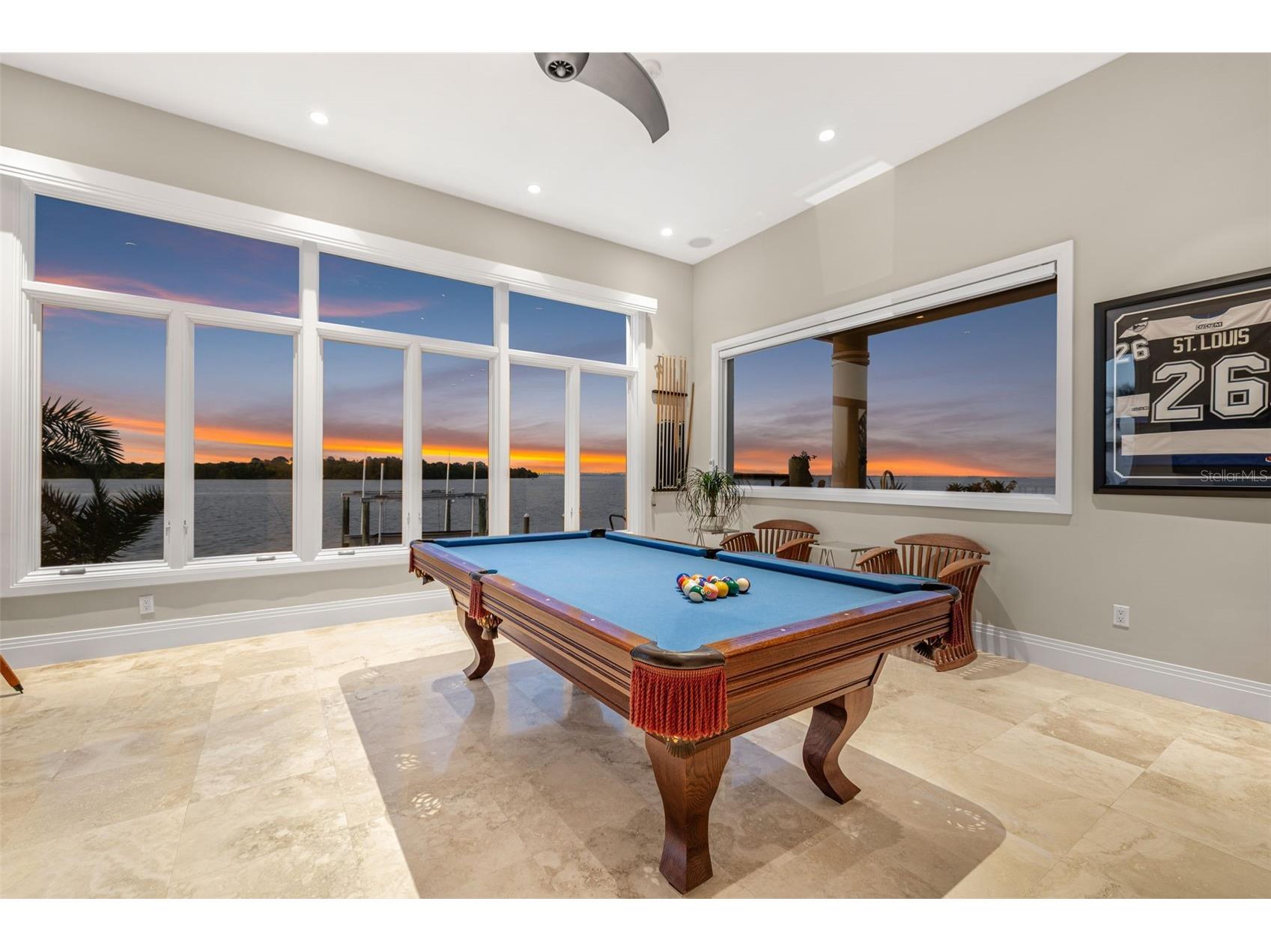 2279 Mermaid Point NE Saint Petersburg FL 33703 - TAMPA BAY TB8486453 image3