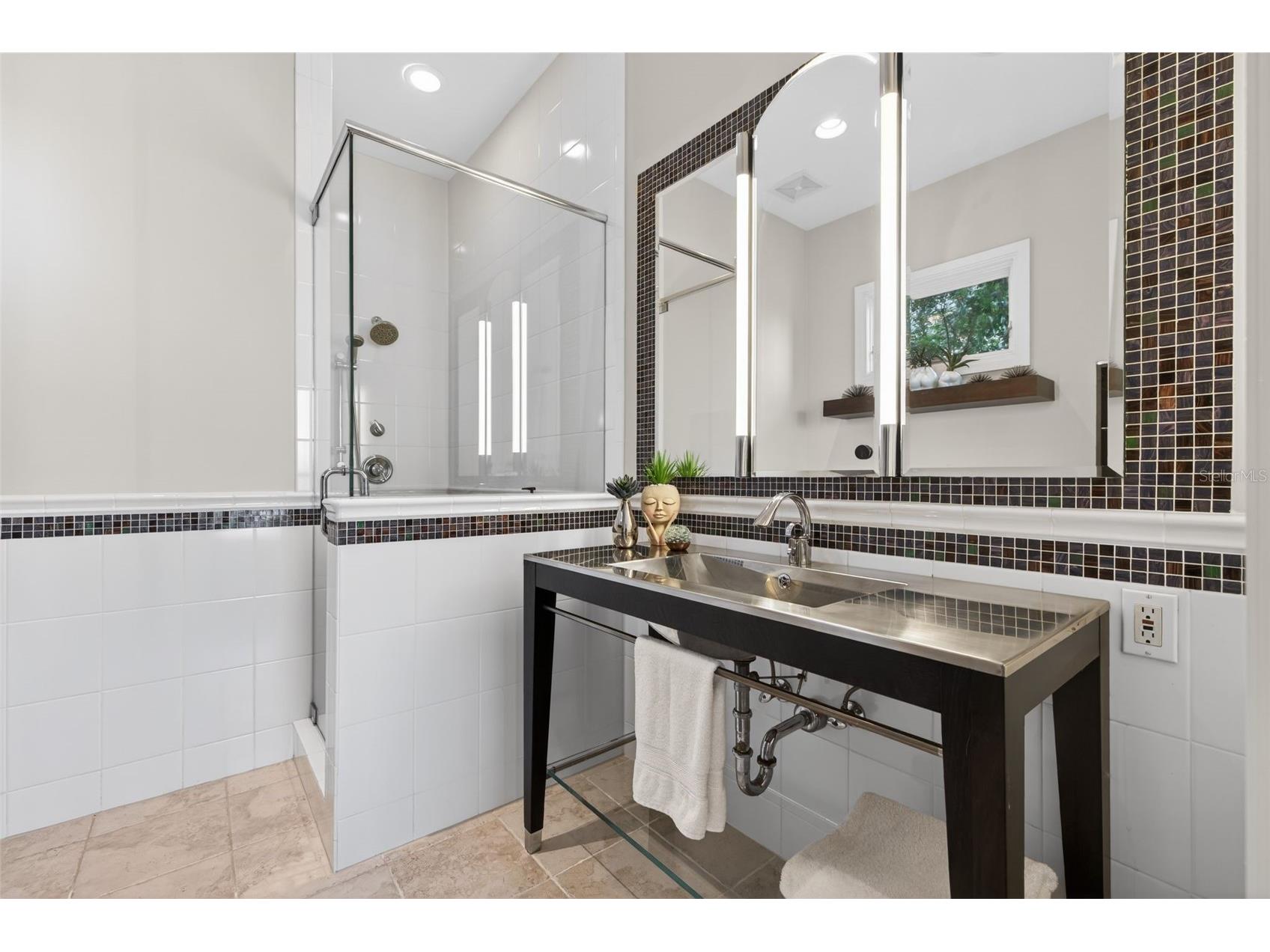 2279 Mermaid Point NE Saint Petersburg FL 33703 - TAMPA BAY TB8486453 image30