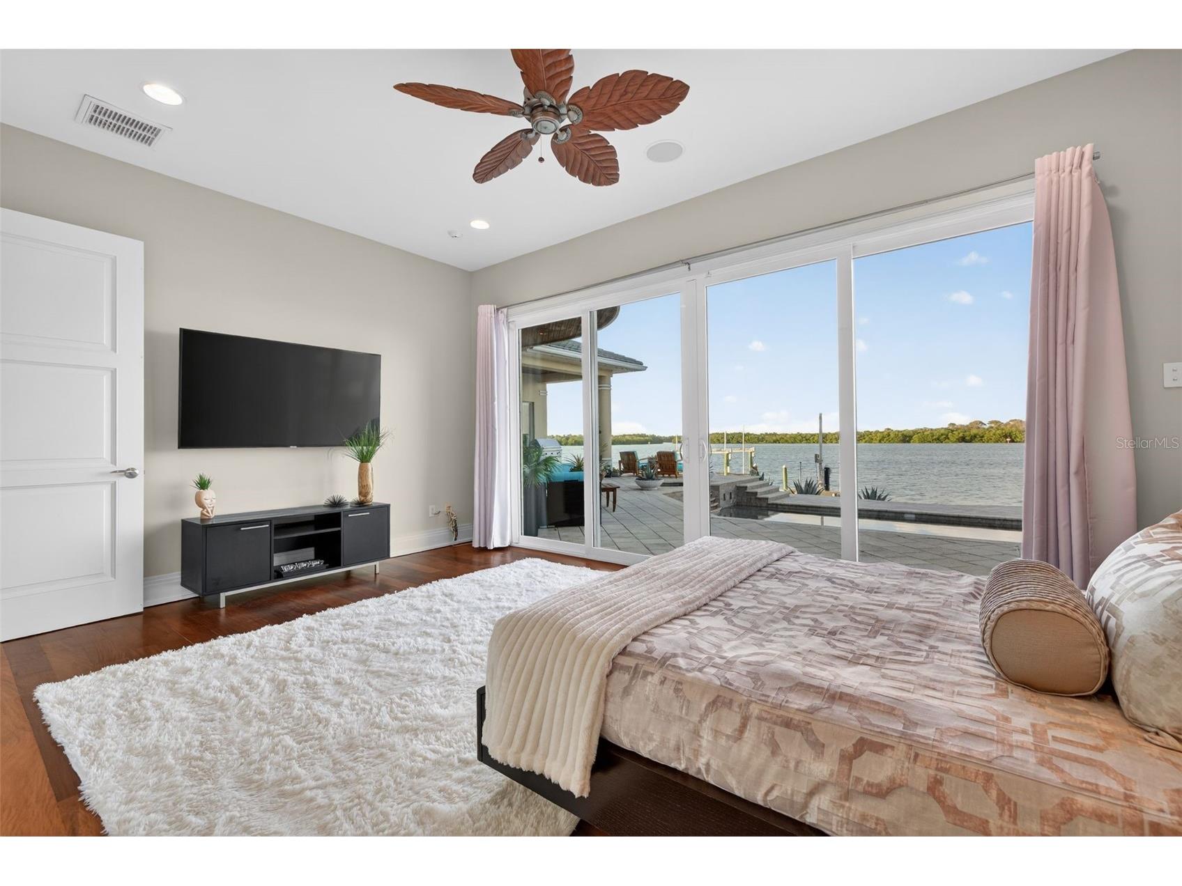 2279 Mermaid Point NE Saint Petersburg FL 33703 - TAMPA BAY TB8486453 image31