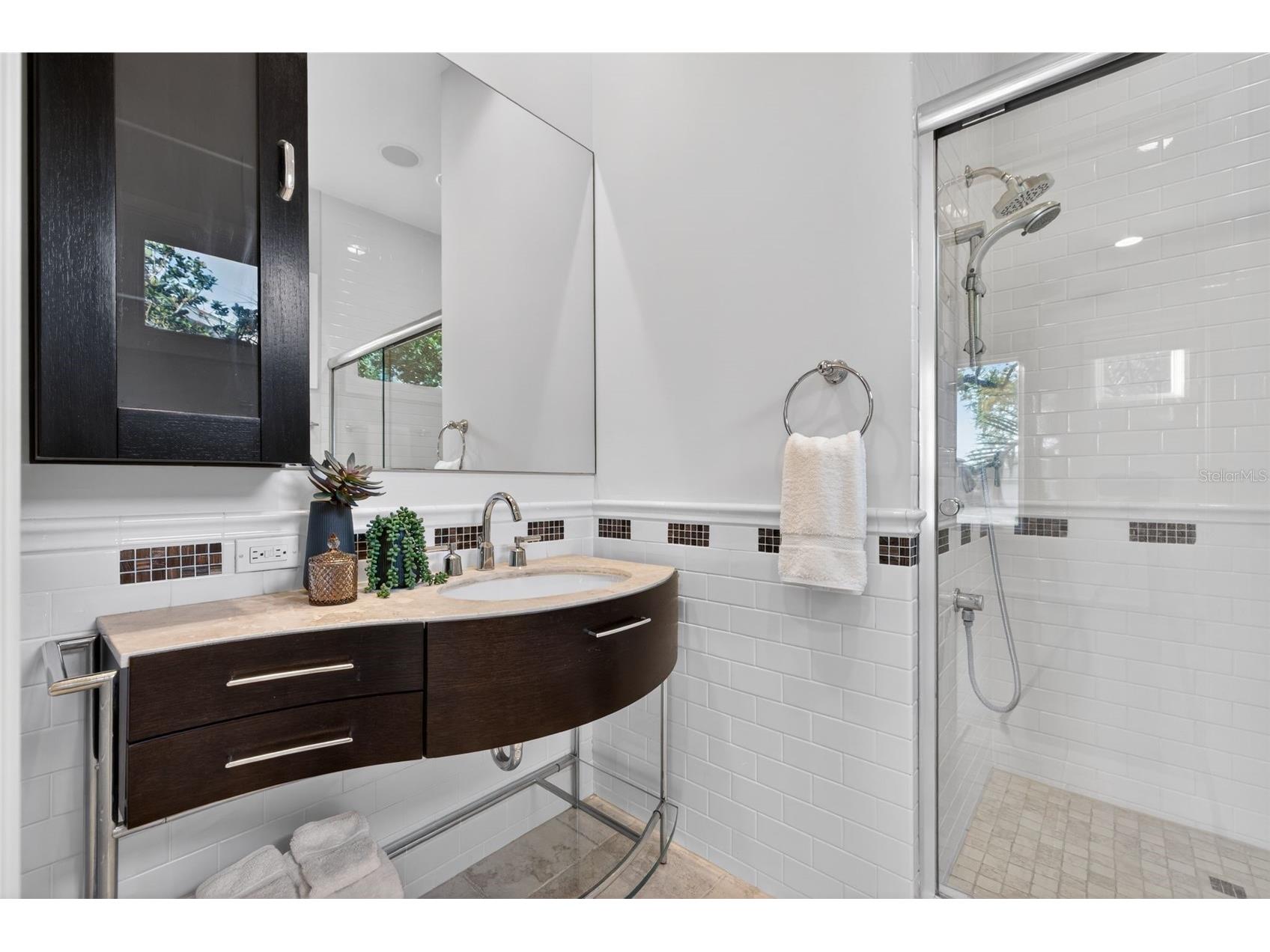 2279 Mermaid Point NE Saint Petersburg FL 33703 - TAMPA BAY TB8486453 image32