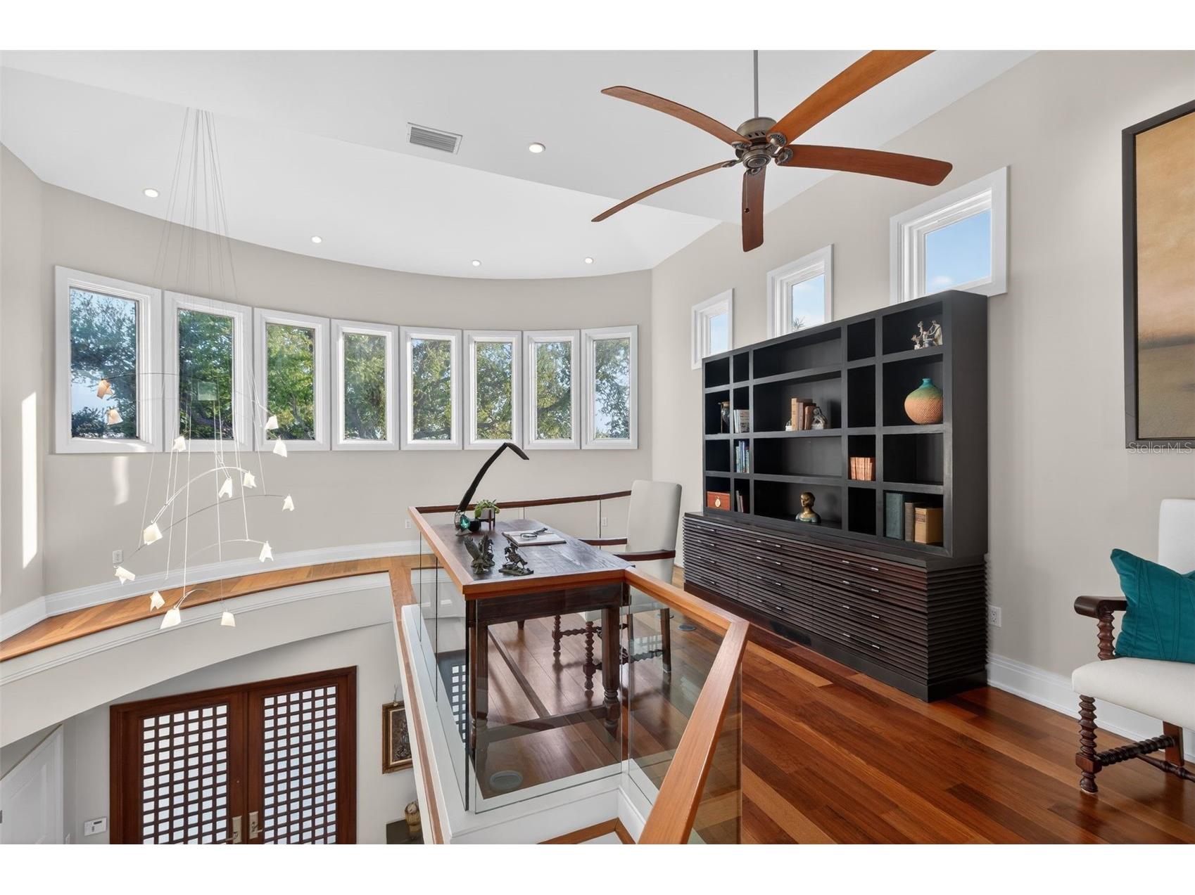 2279 Mermaid Point NE Saint Petersburg FL 33703 - TAMPA BAY TB8486453 image33