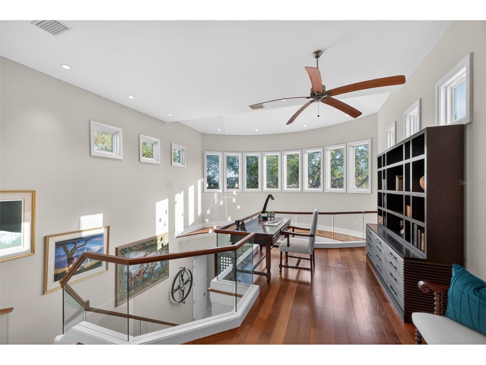 2279 Mermaid Point NE Saint Petersburg FL 33703 - TAMPA BAY TB8486453 image35