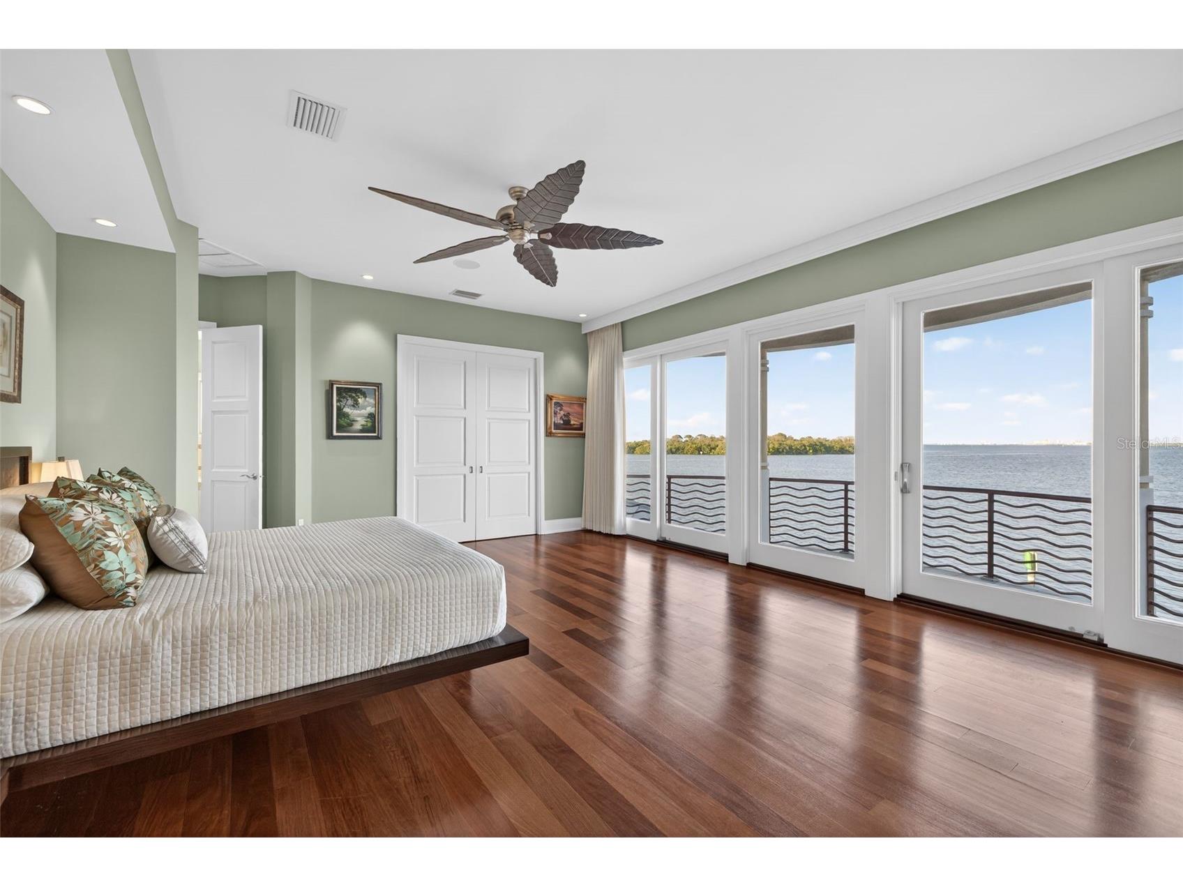 2279 Mermaid Point NE Saint Petersburg FL 33703 - TAMPA BAY TB8486453 image36