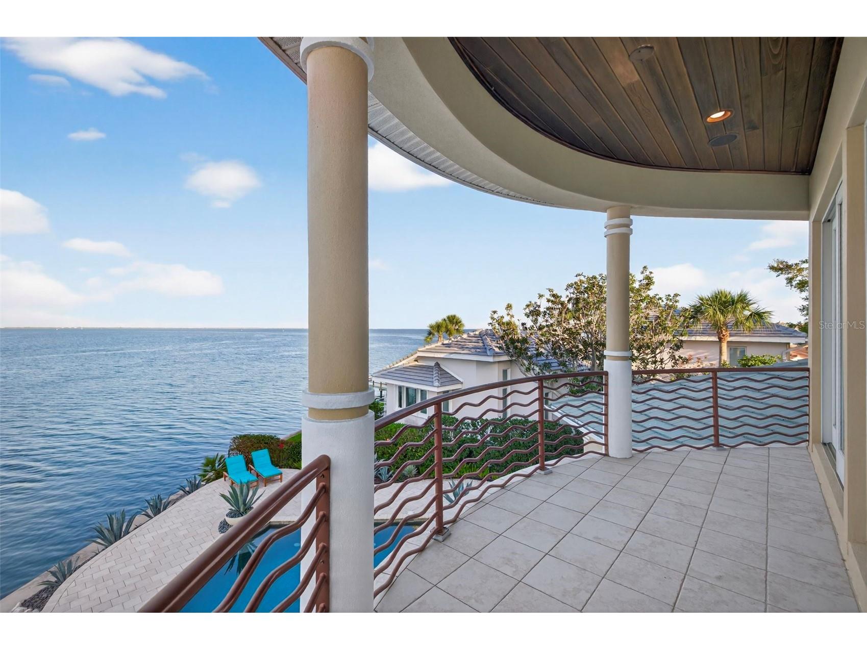 2279 Mermaid Point NE Saint Petersburg FL 33703 - TAMPA BAY TB8486453 image37