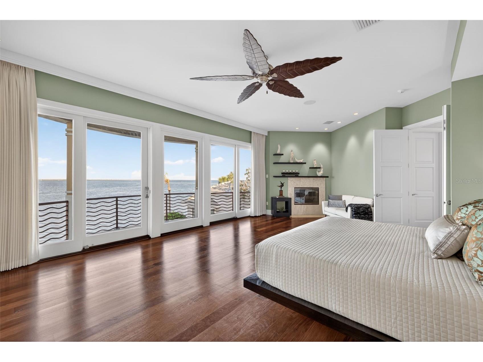 2279 Mermaid Point NE Saint Petersburg FL 33703 - TAMPA BAY TB8486453 image38