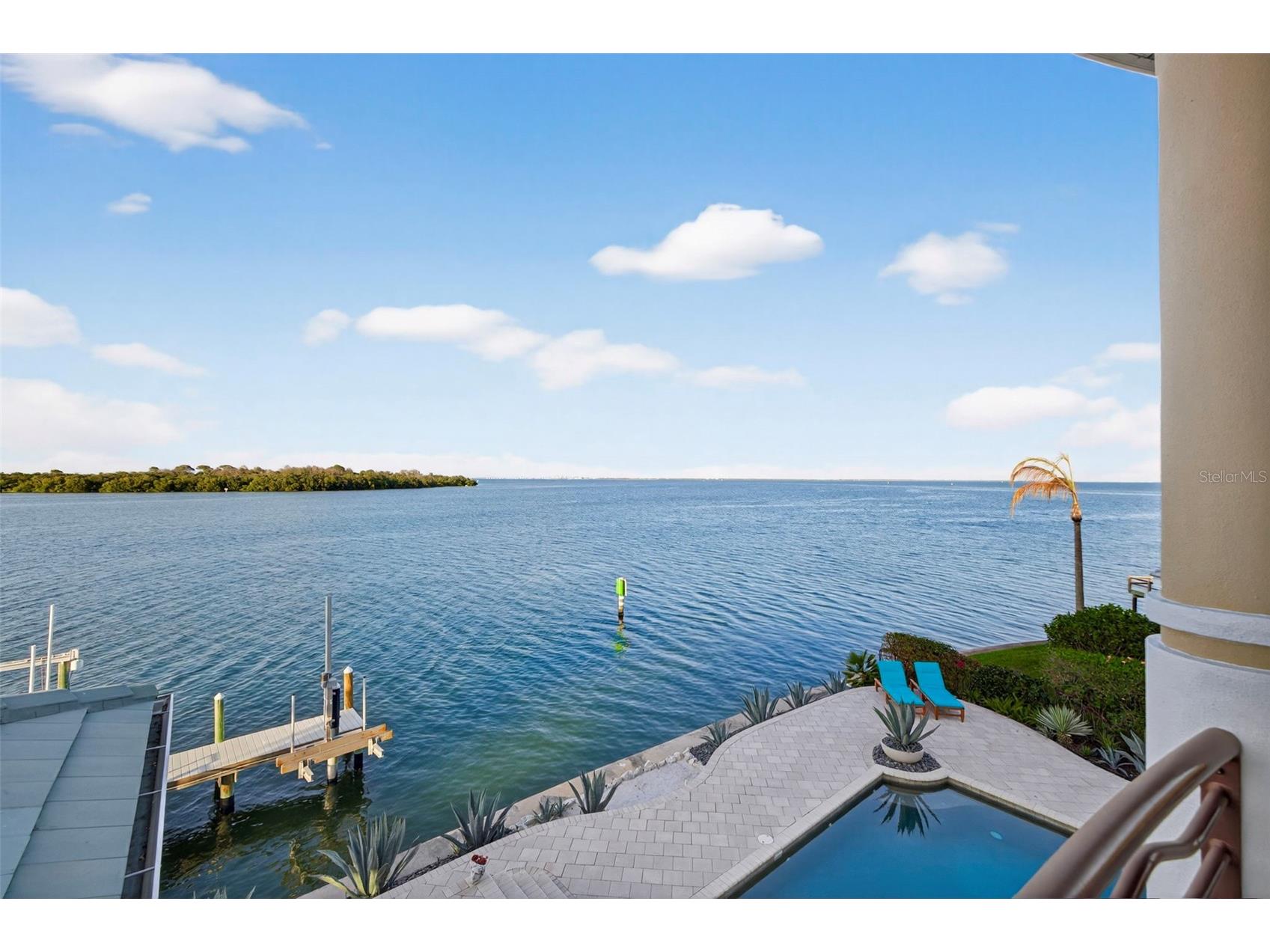 2279 Mermaid Point NE Saint Petersburg FL 33703 - TAMPA BAY TB8486453 image39