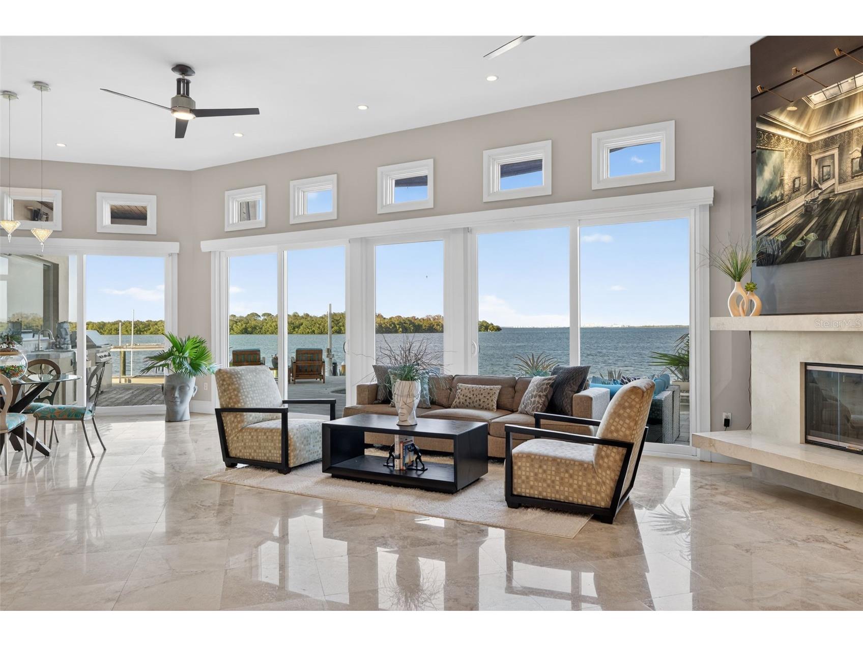 2279 Mermaid Point NE Saint Petersburg FL 33703 - TAMPA BAY TB8486453 image4