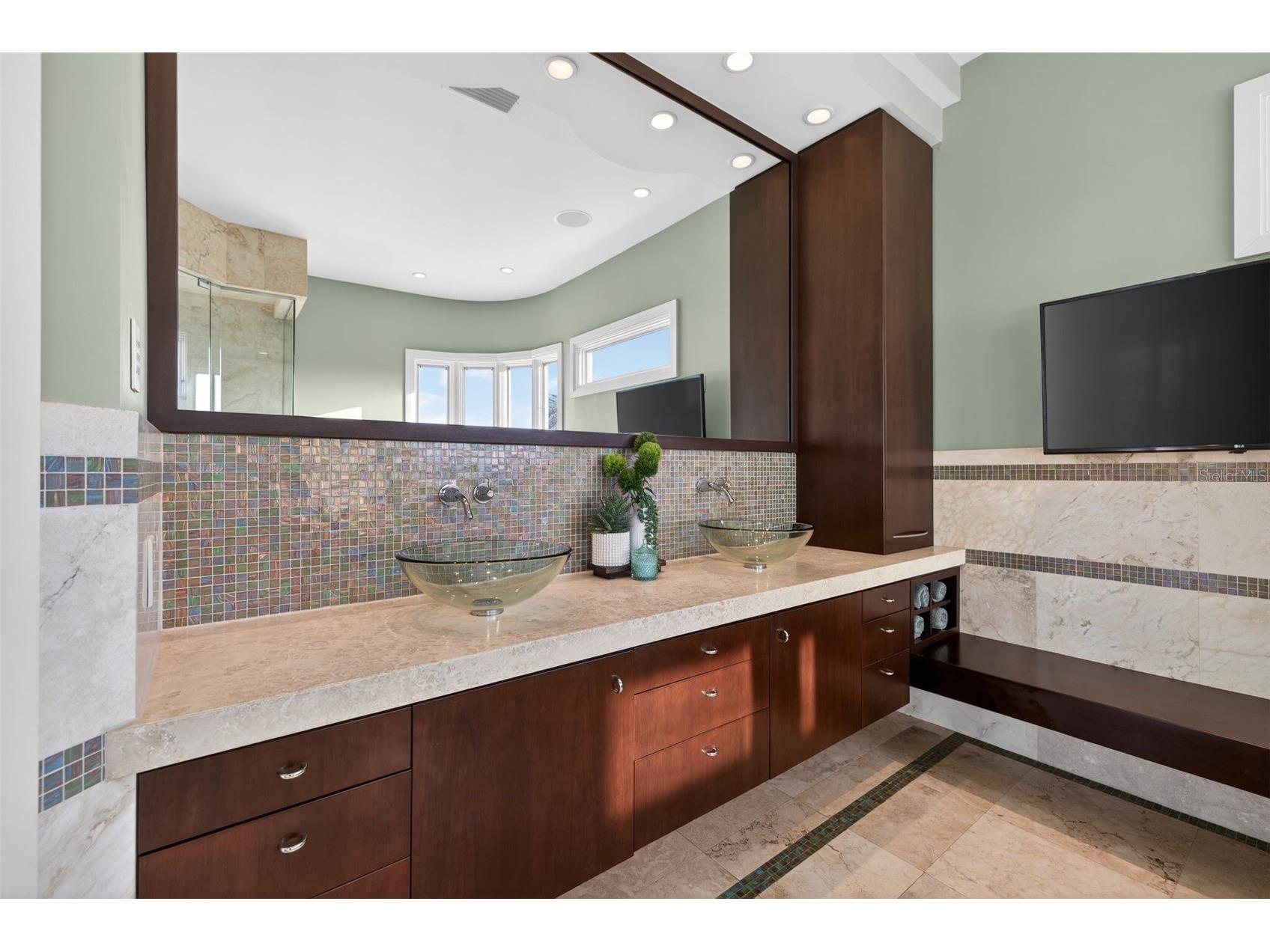 2279 Mermaid Point NE Saint Petersburg FL 33703 - TAMPA BAY TB8486453 image42
