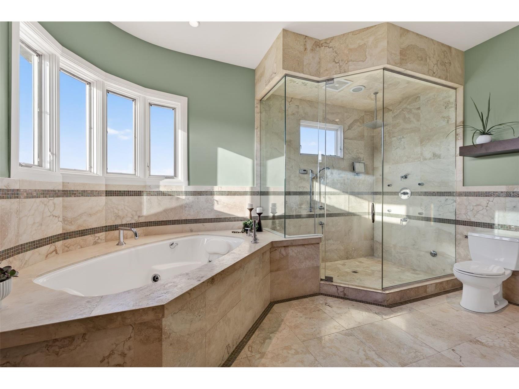 2279 Mermaid Point NE Saint Petersburg FL 33703 - TAMPA BAY TB8486453 image44