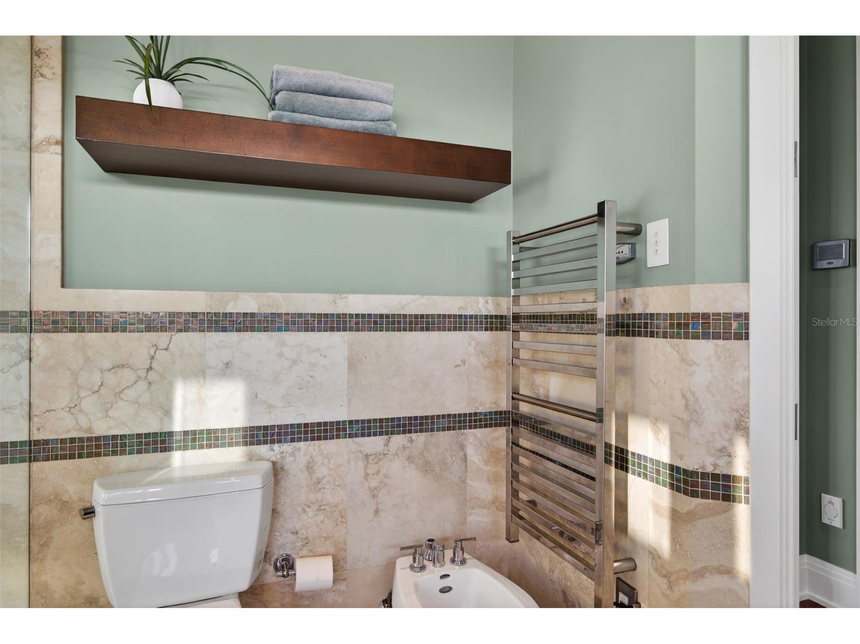 2279 Mermaid Point NE Saint Petersburg FL 33703 - TAMPA BAY TB8486453 image45
