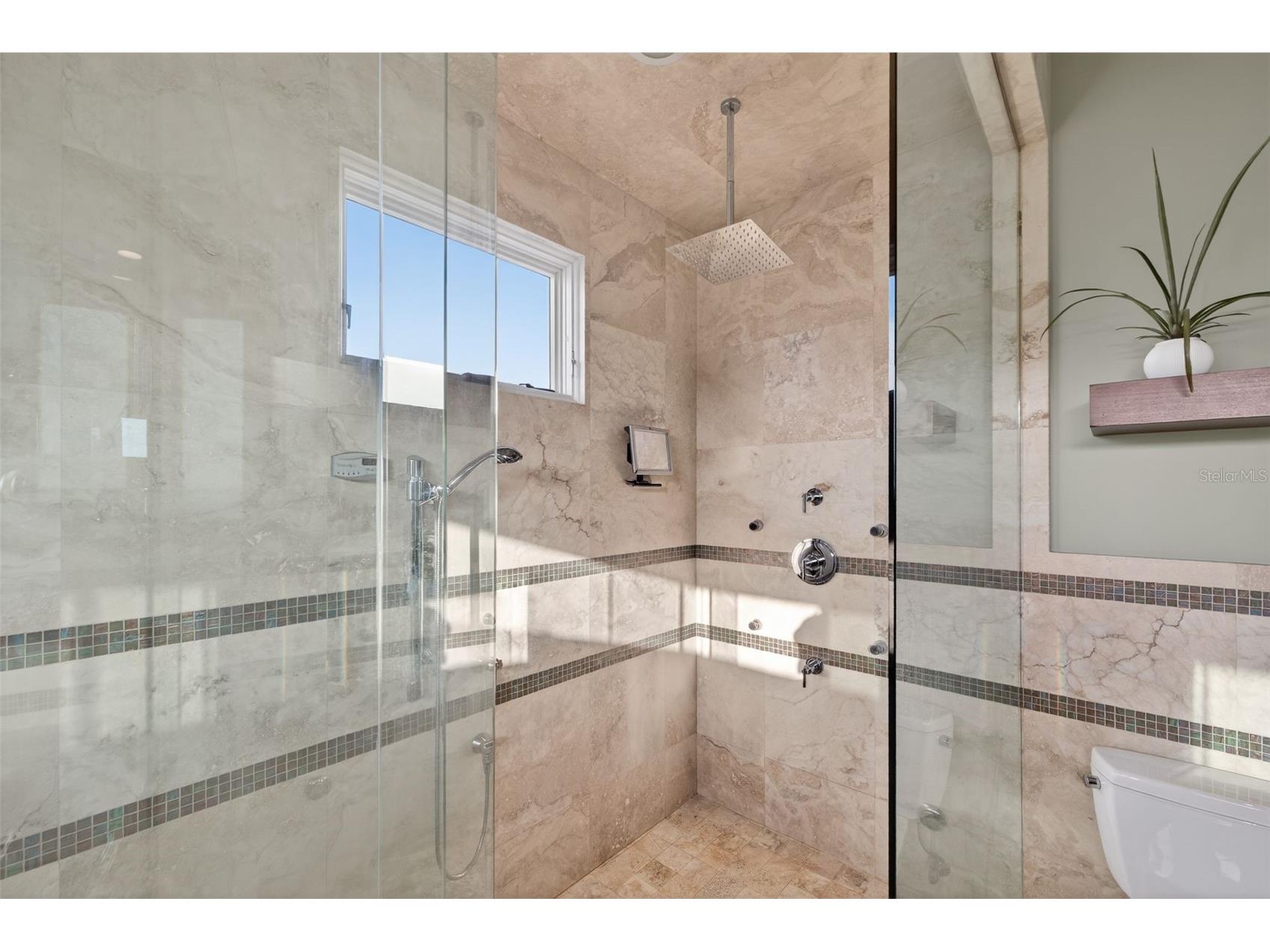2279 Mermaid Point NE Saint Petersburg FL 33703 - TAMPA BAY TB8486453 image46