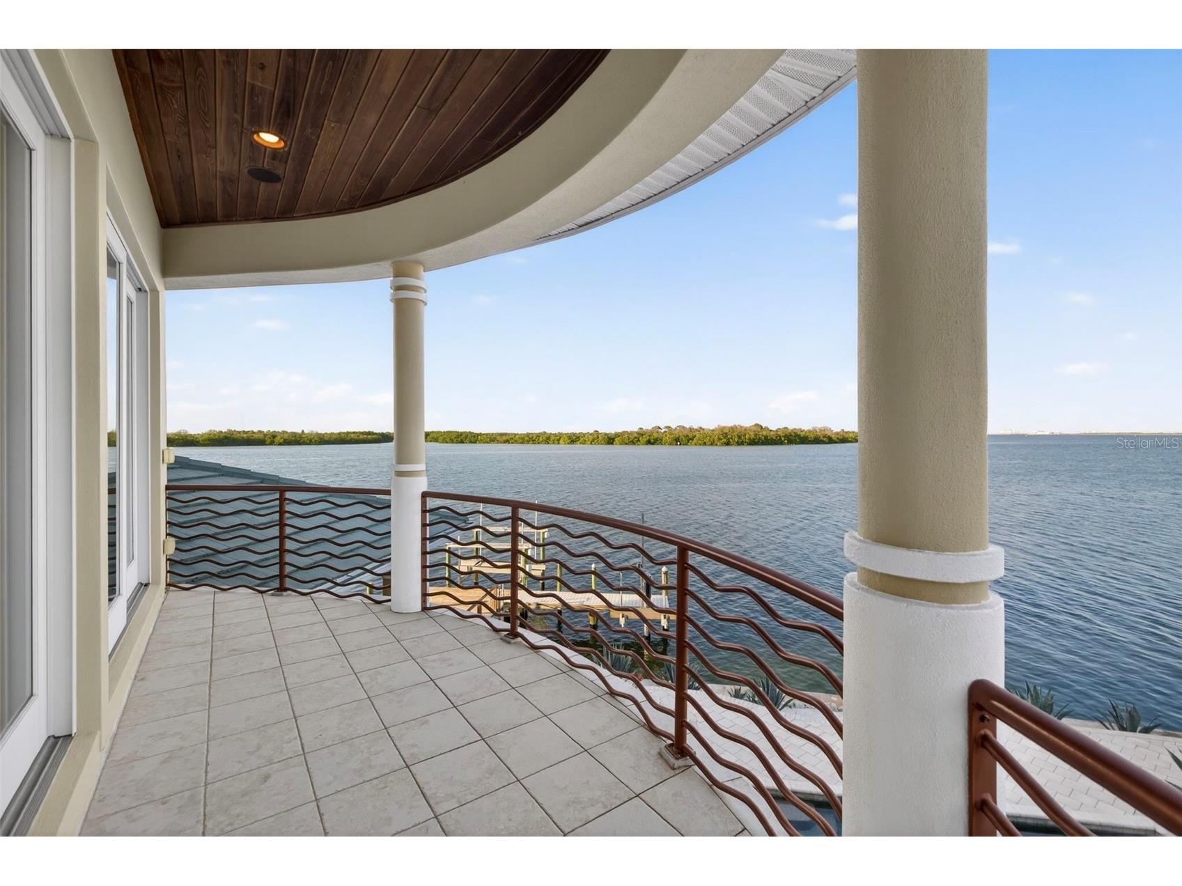 2279 Mermaid Point NE Saint Petersburg FL 33703 - TAMPA BAY TB8486453 image47