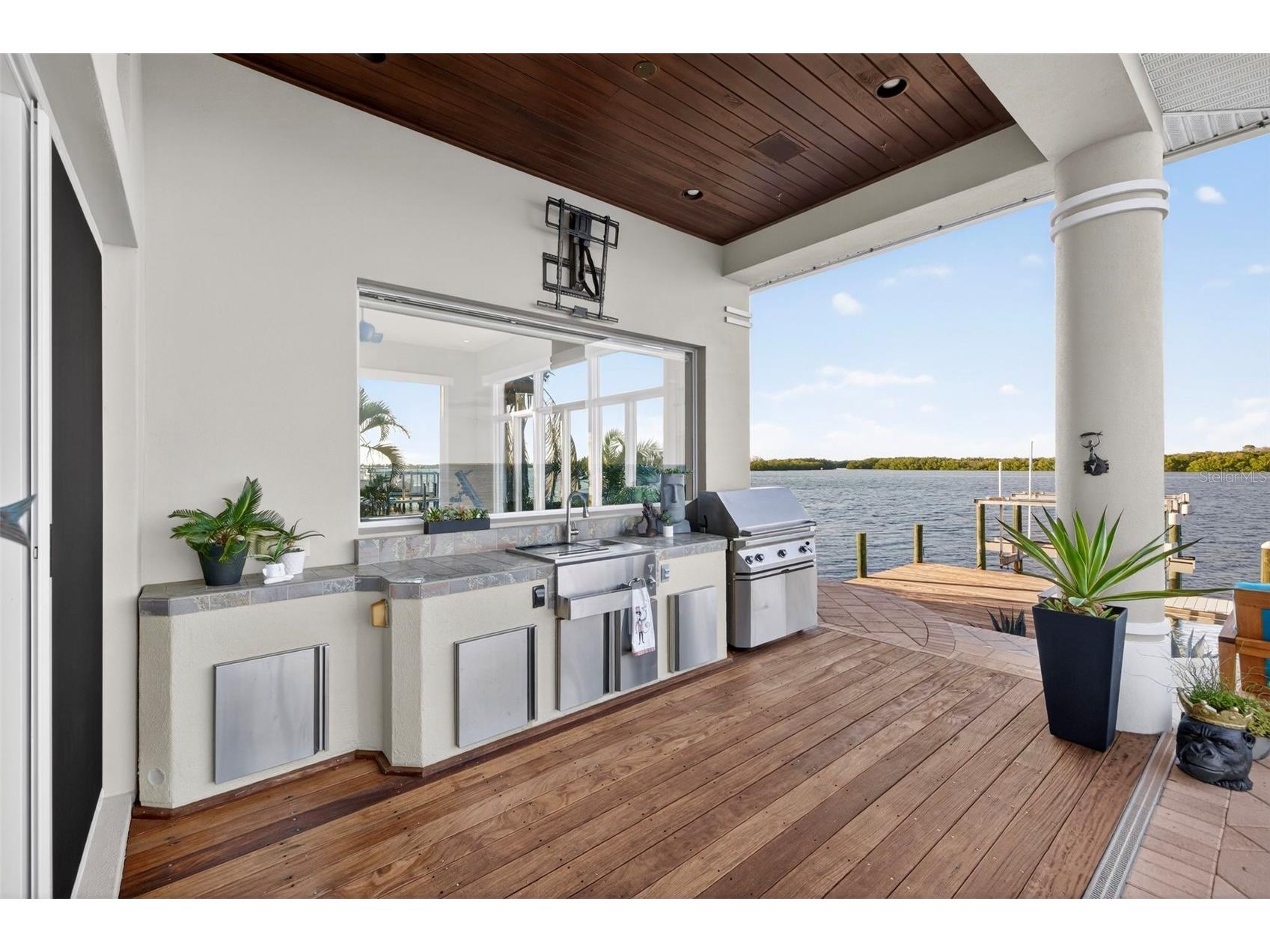 2279 Mermaid Point NE Saint Petersburg FL 33703 - TAMPA BAY TB8486453 image48