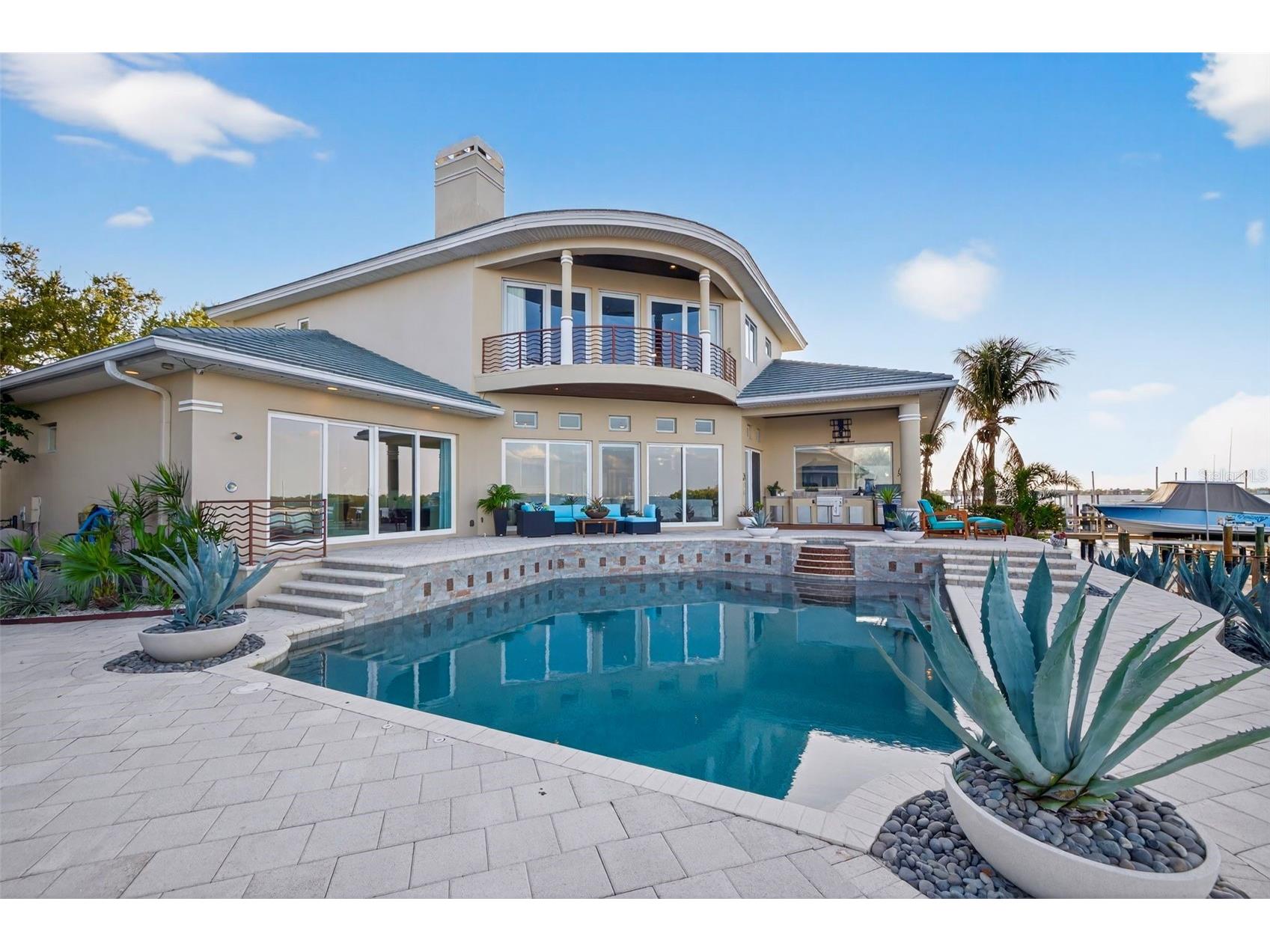 2279 Mermaid Point NE Saint Petersburg FL 33703 - TAMPA BAY TB8486453 image49