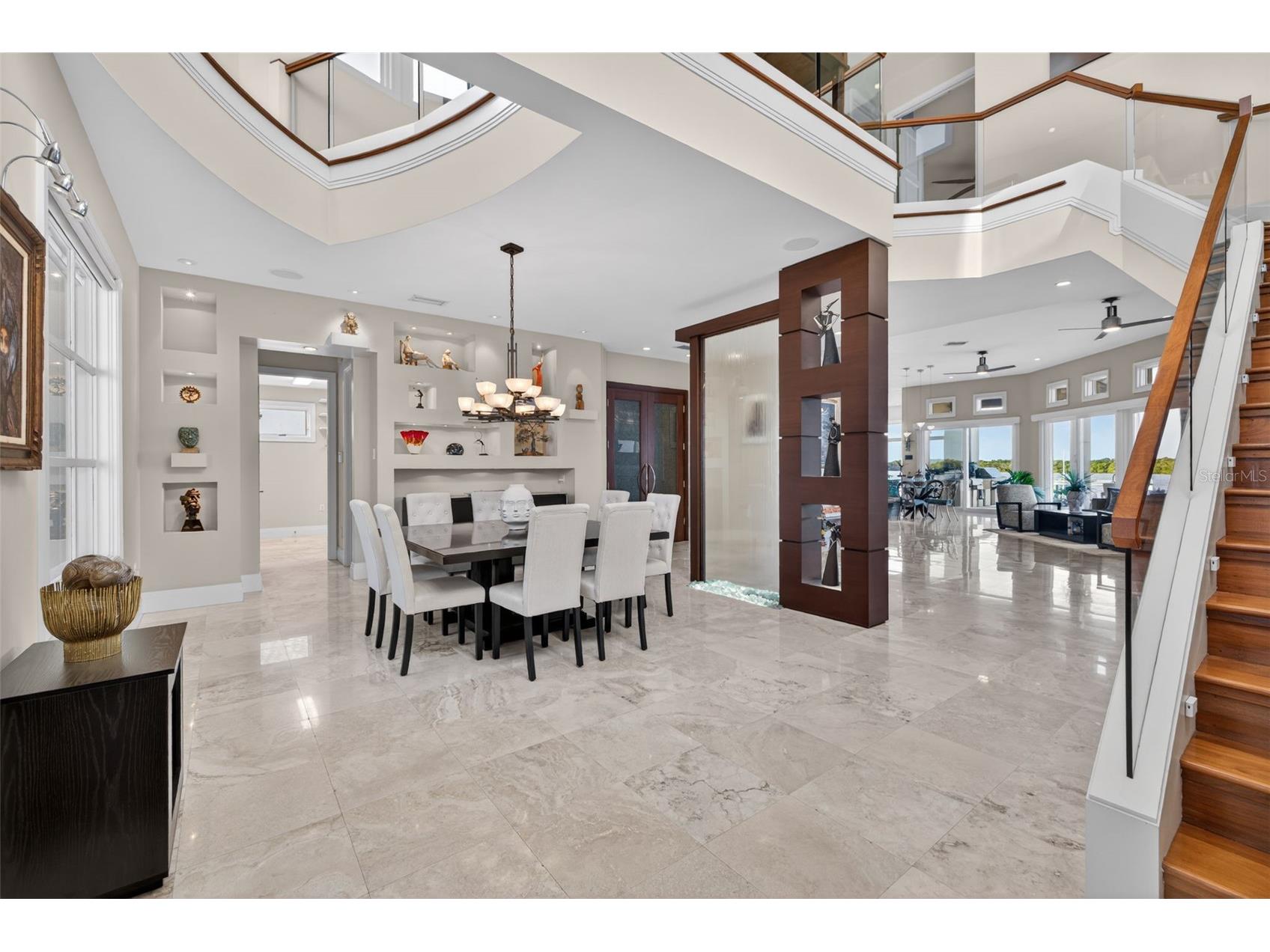 2279 Mermaid Point NE Saint Petersburg FL 33703 - TAMPA BAY TB8486453 image5