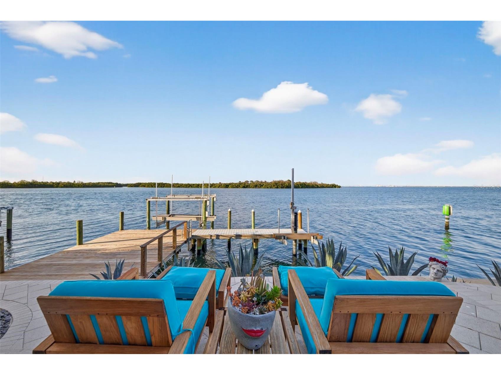 2279 Mermaid Point NE Saint Petersburg FL 33703 - TAMPA BAY TB8486453 image51