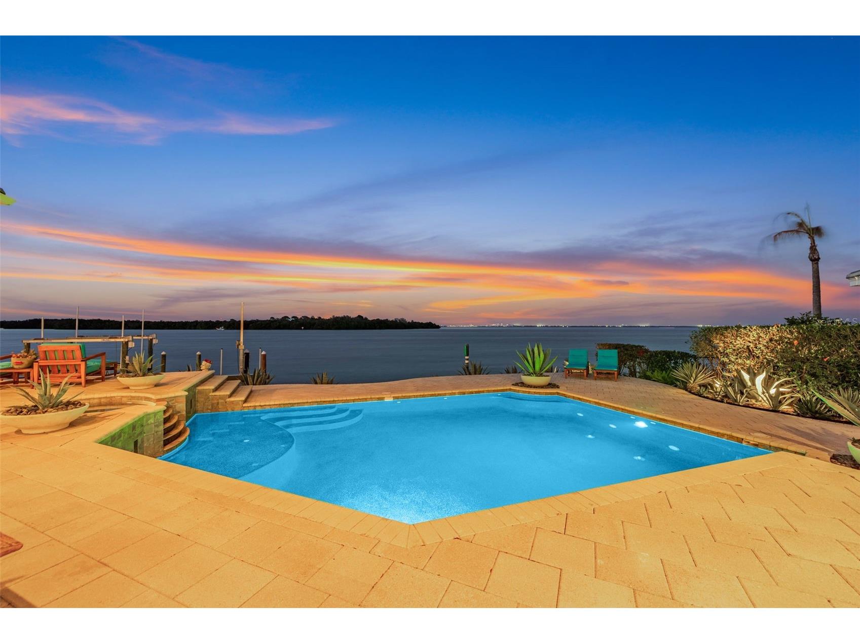 2279 Mermaid Point NE Saint Petersburg FL 33703 - TAMPA BAY TB8486453 image53