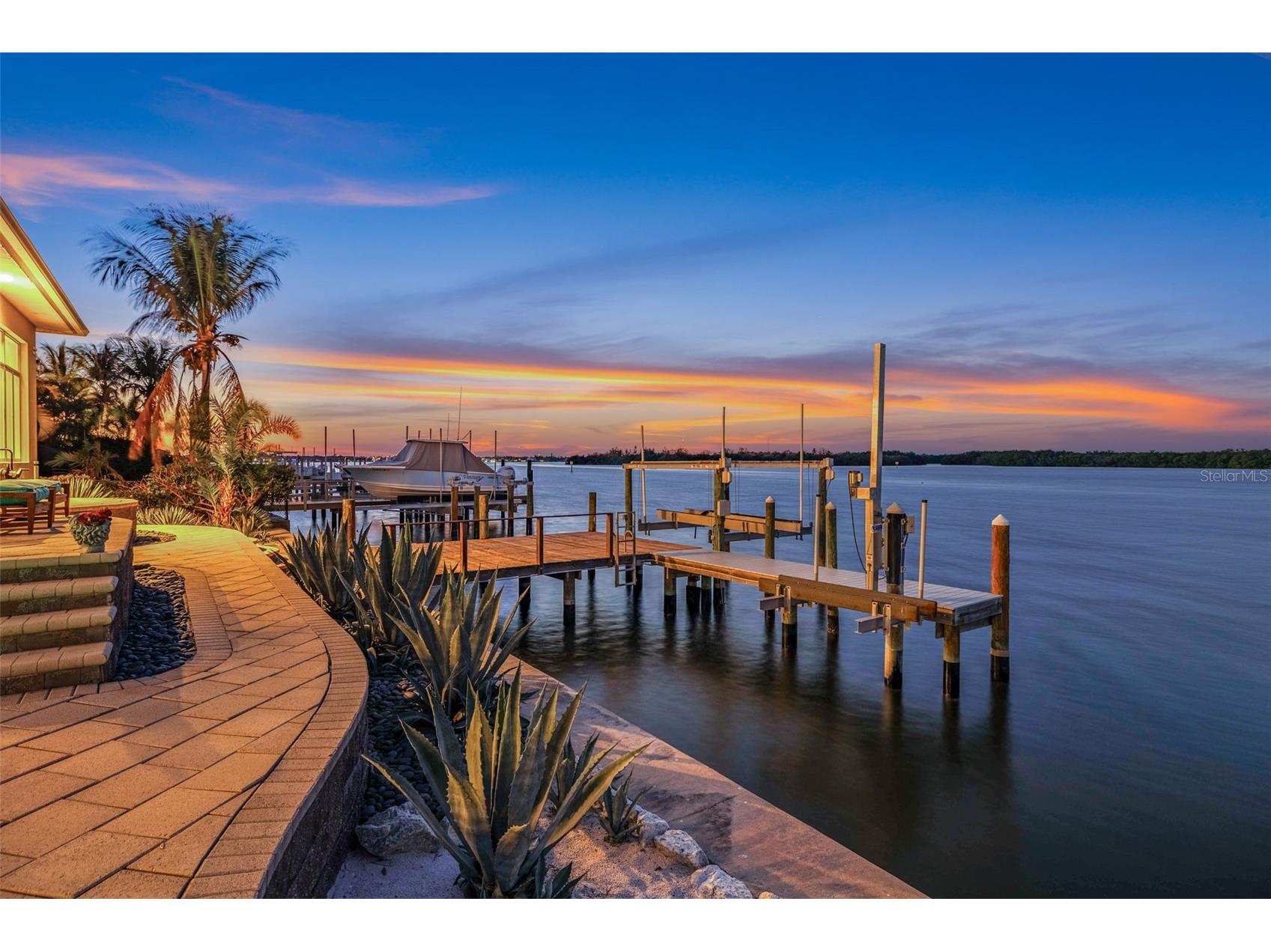 2279 Mermaid Point NE Saint Petersburg FL 33703 - TAMPA BAY TB8486453 image54