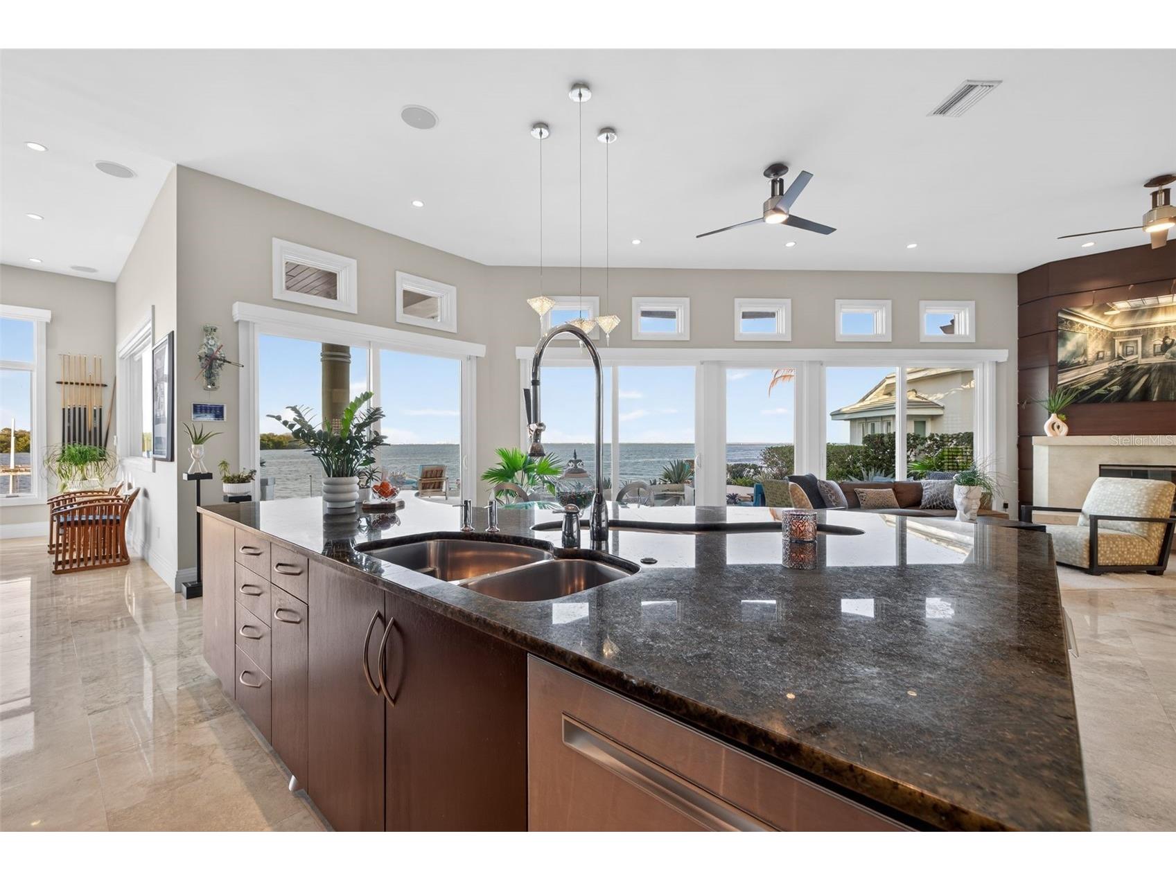 2279 Mermaid Point NE Saint Petersburg FL 33703 - TAMPA BAY TB8486453 image6