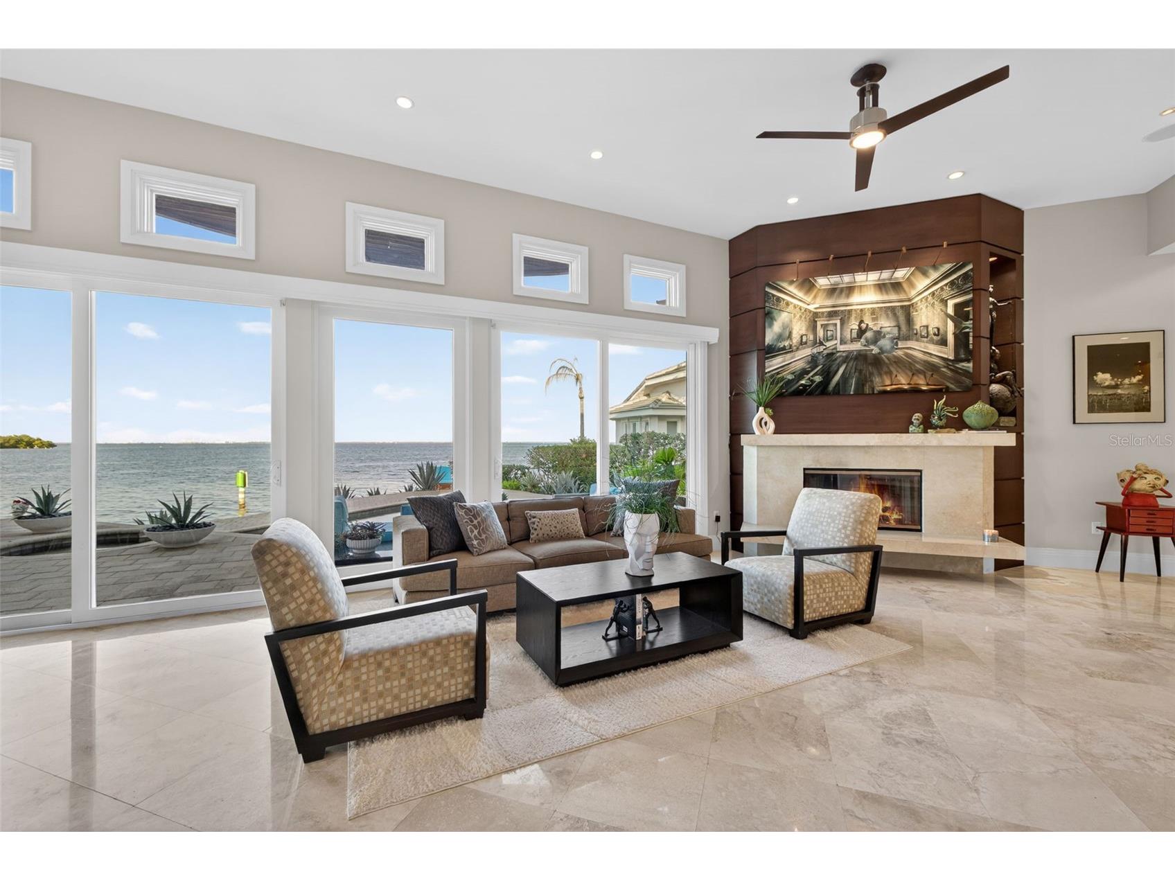 2279 Mermaid Point NE Saint Petersburg FL 33703 - TAMPA BAY TB8486453 image7